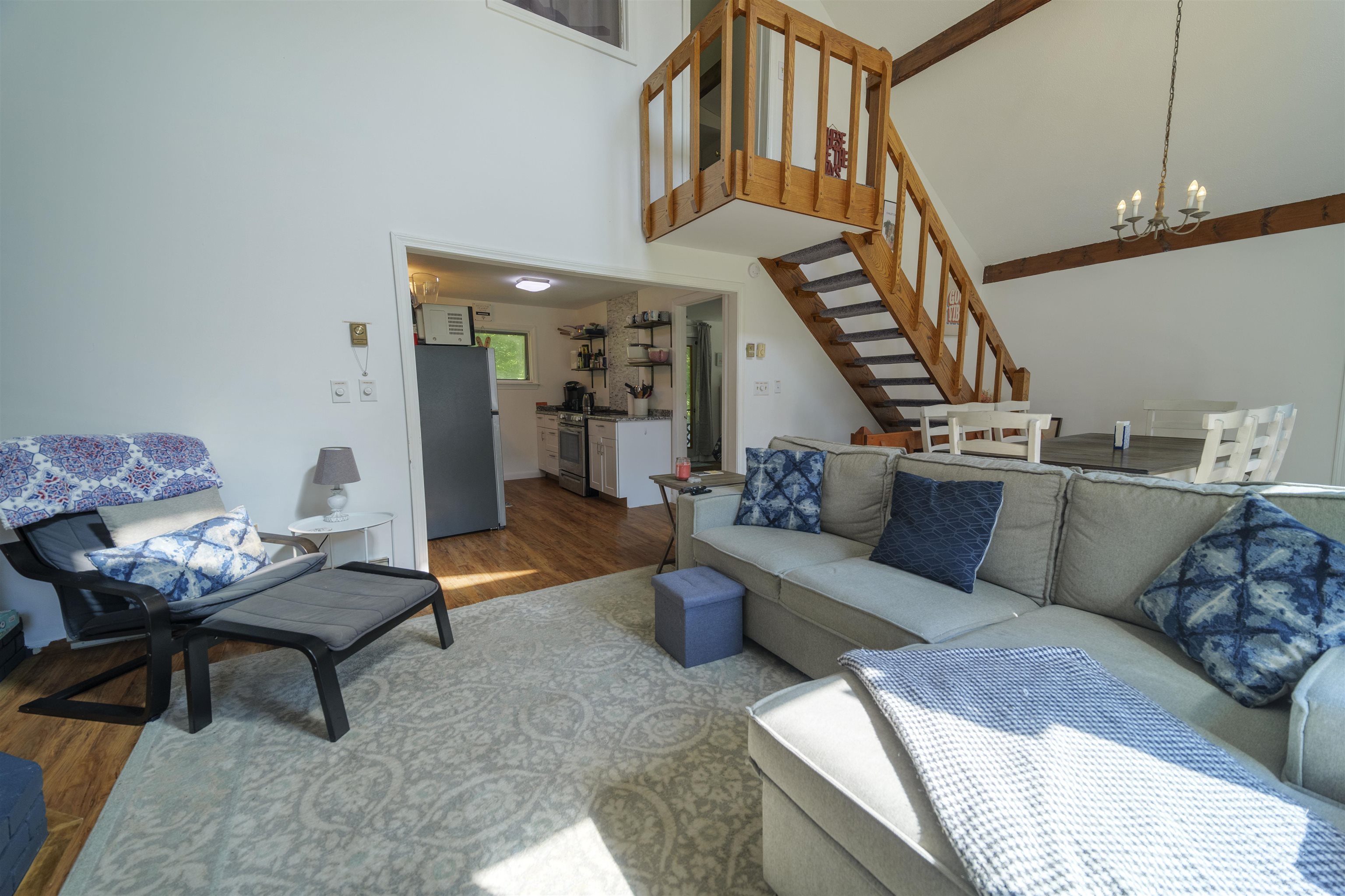 132 Sun and Ski Road