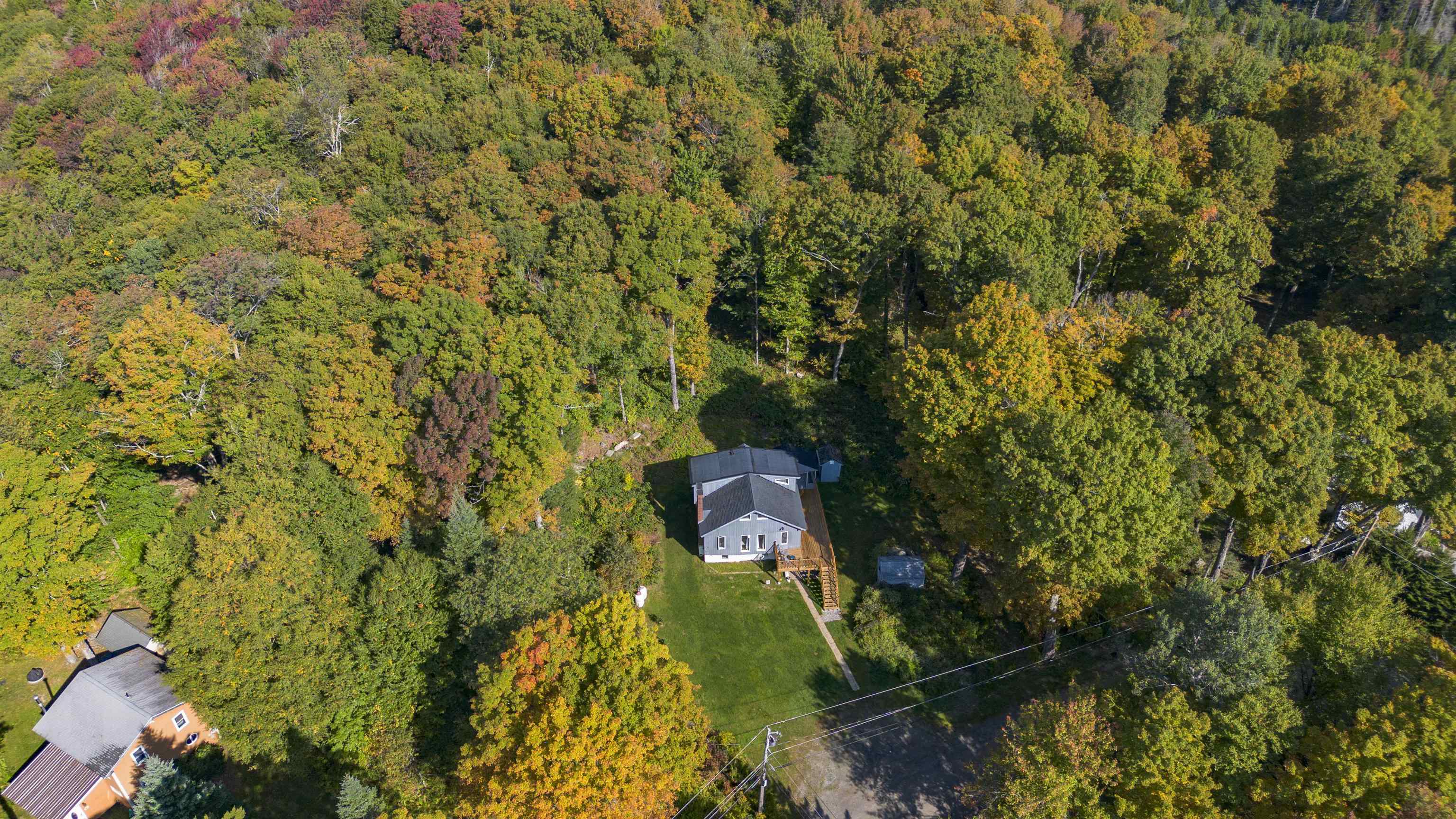 132 Sun and Ski Road