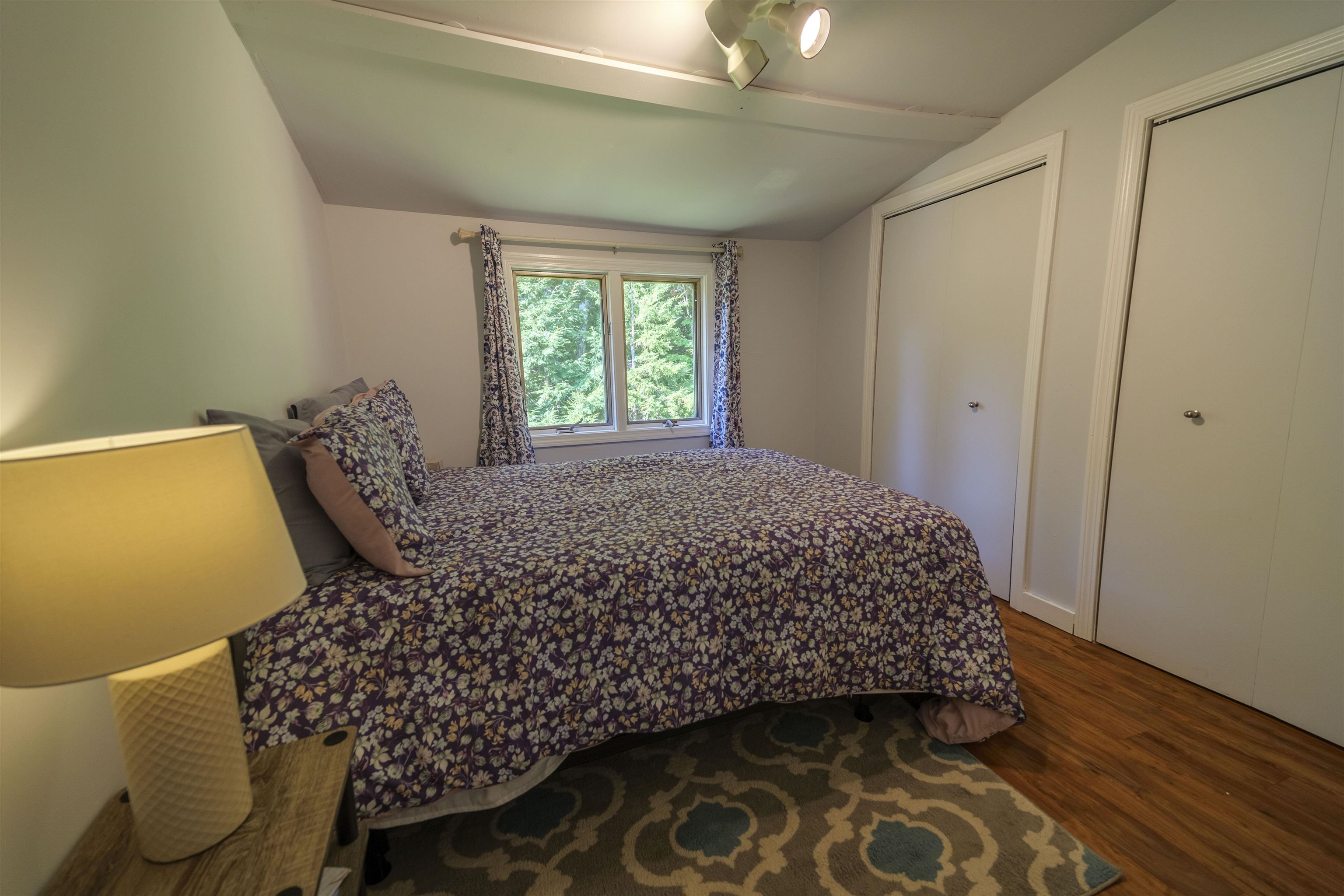 132 Sun and Ski Road