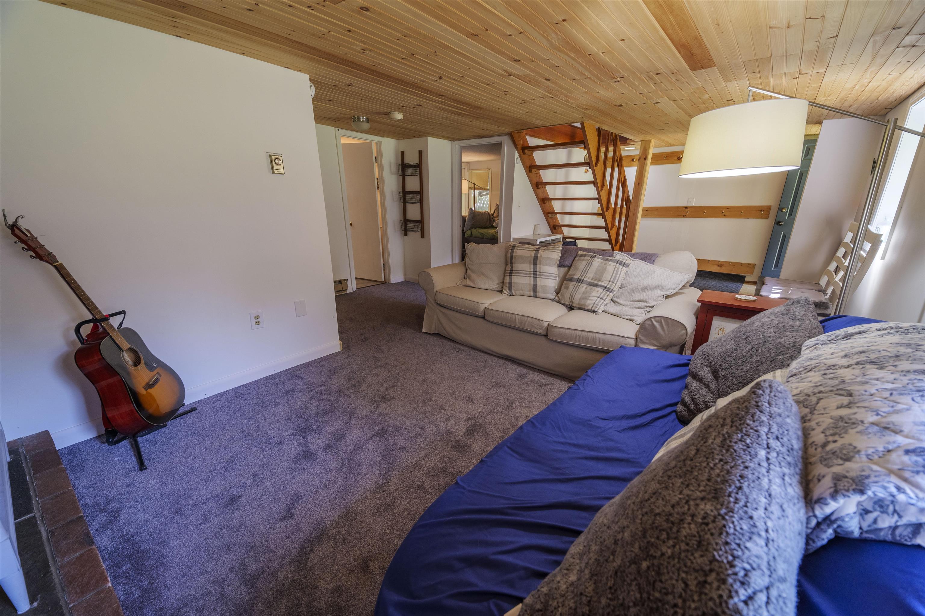 132 Sun and Ski Road