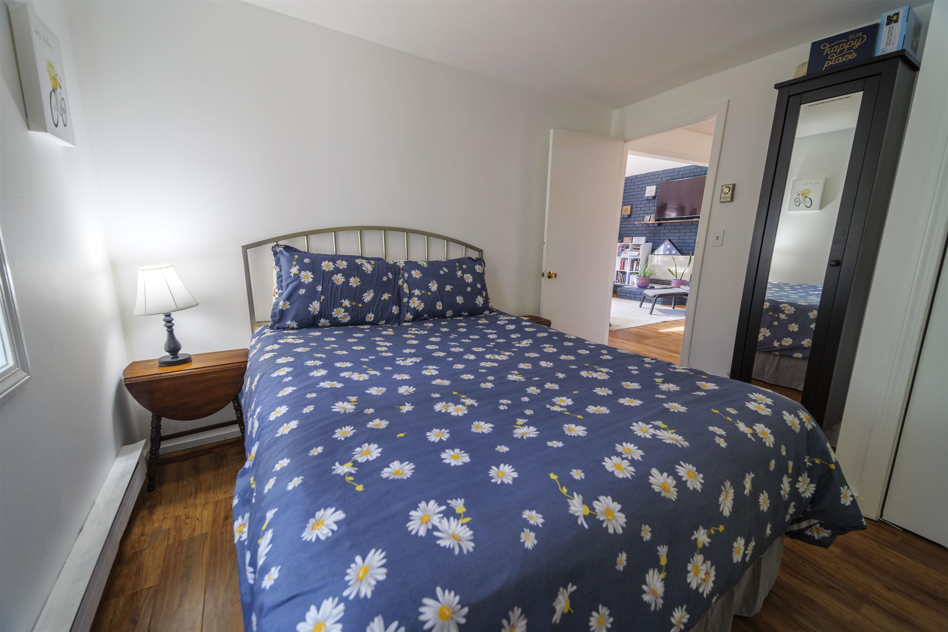 132 Sun and Ski Road