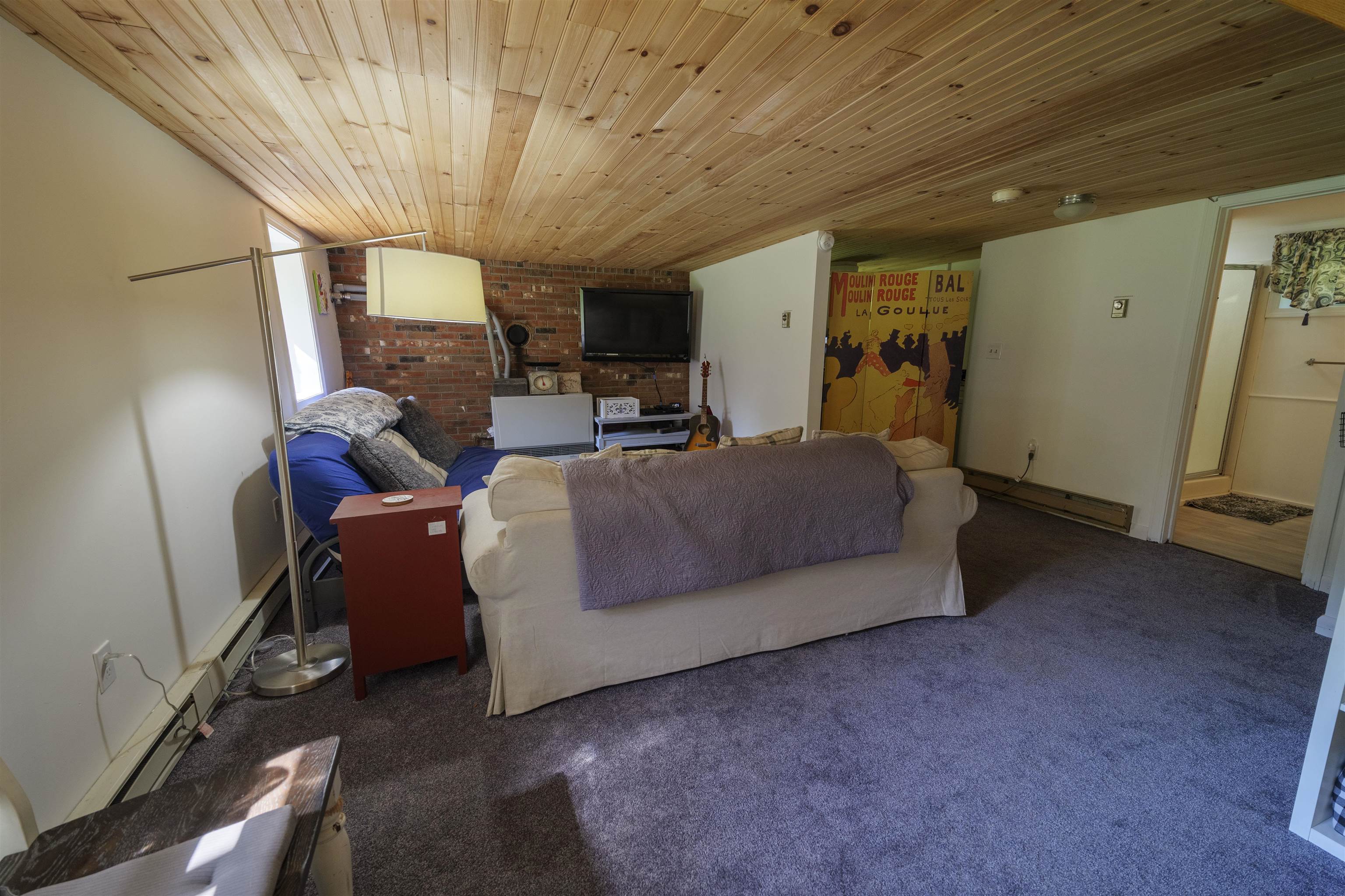 132 Sun and Ski Road