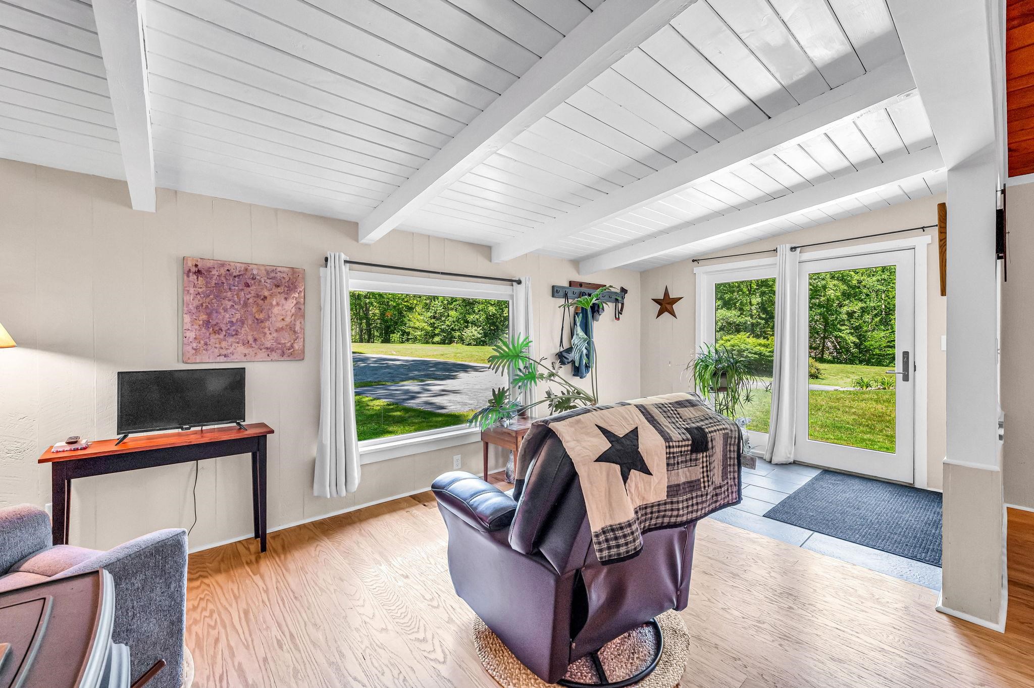 34 Wiswall Hill Road Road