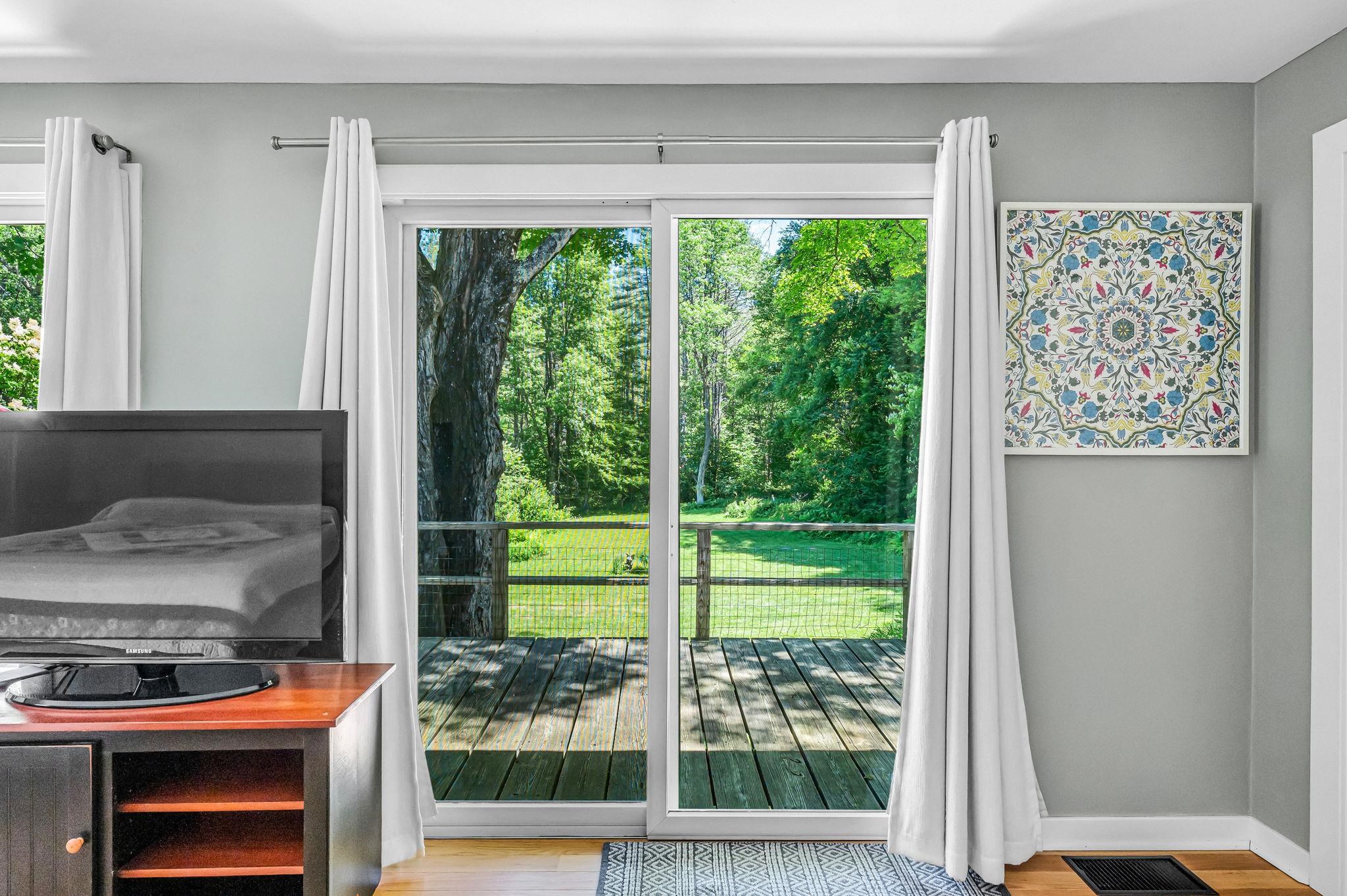 34 Wiswall Hill Road Road