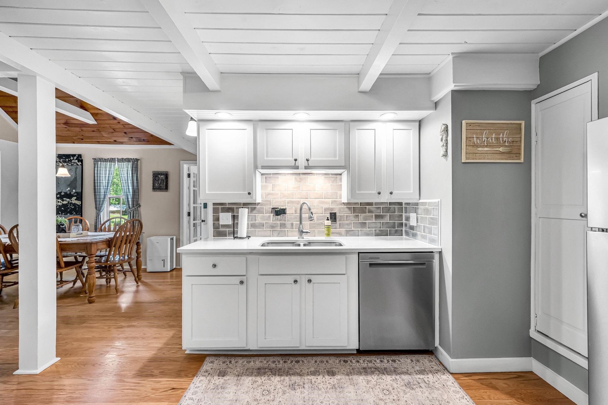 34 Wiswall Hill Road Road