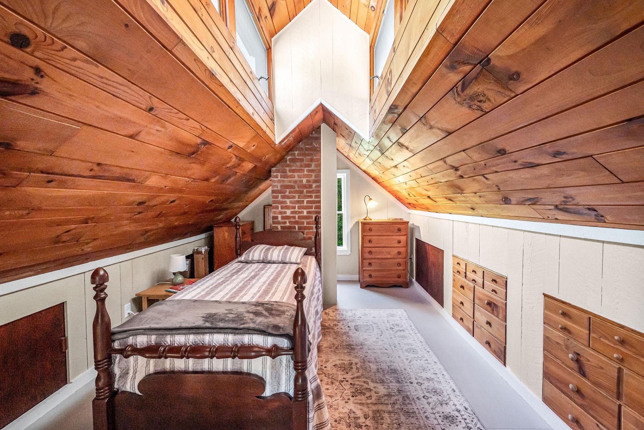 34 Wiswall Hill Road Road