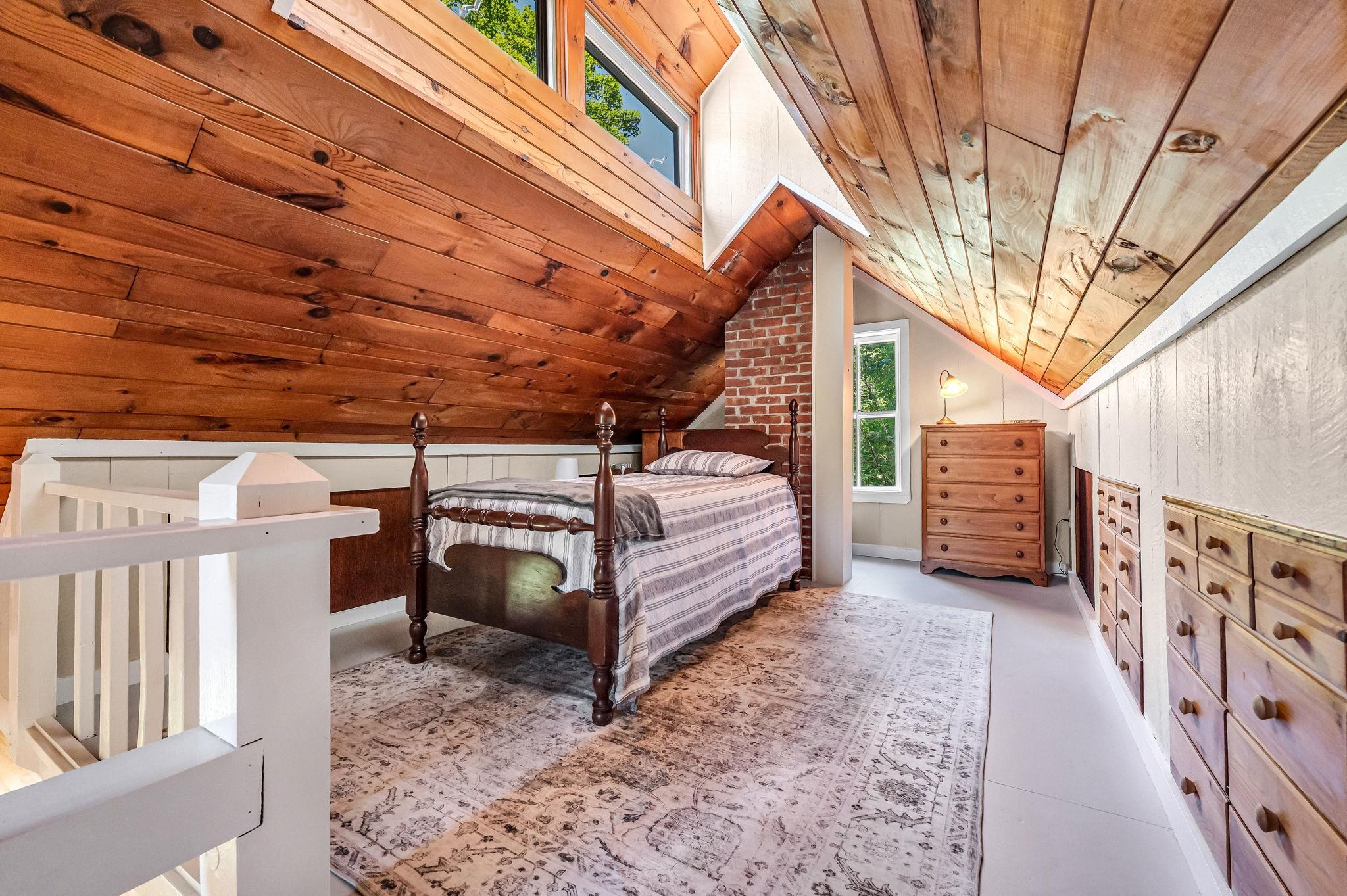 34 Wiswall Hill Road Road