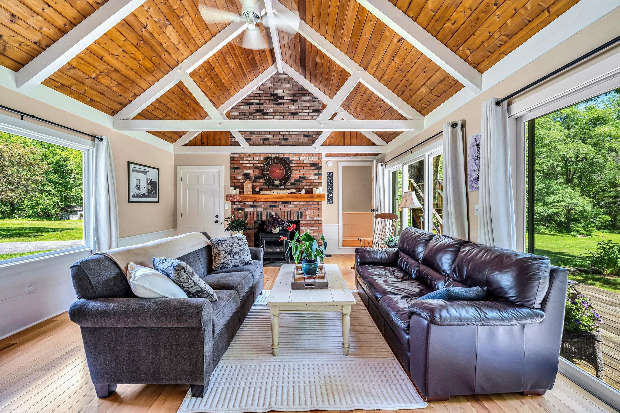 34 Wiswall Hill Road Road