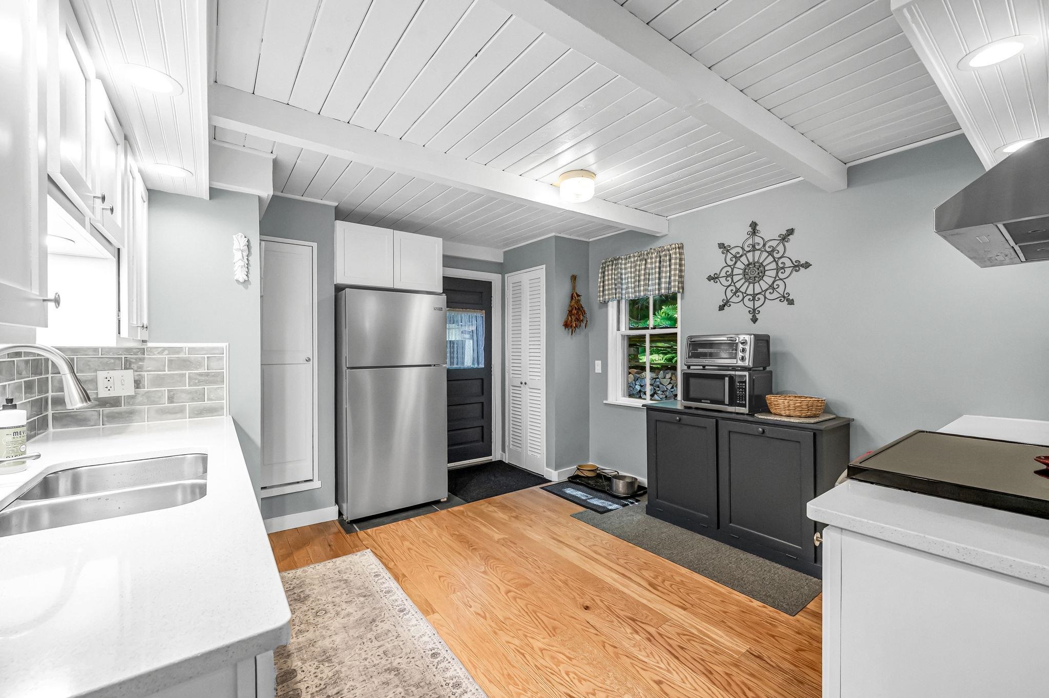 34 Wiswall Hill Road Road