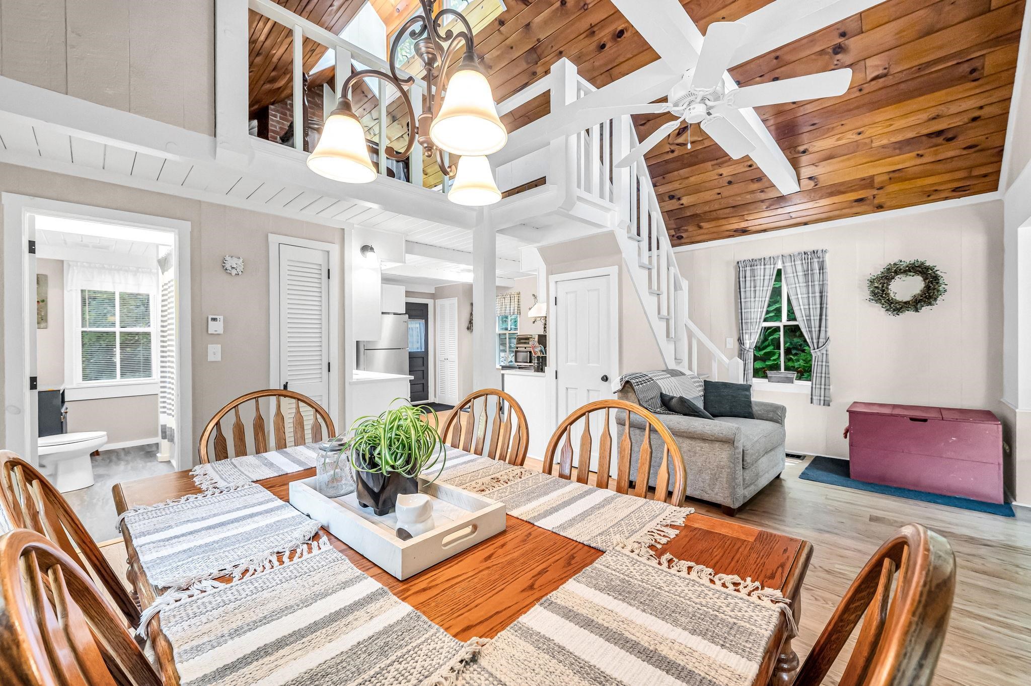 34 Wiswall Hill Road Road