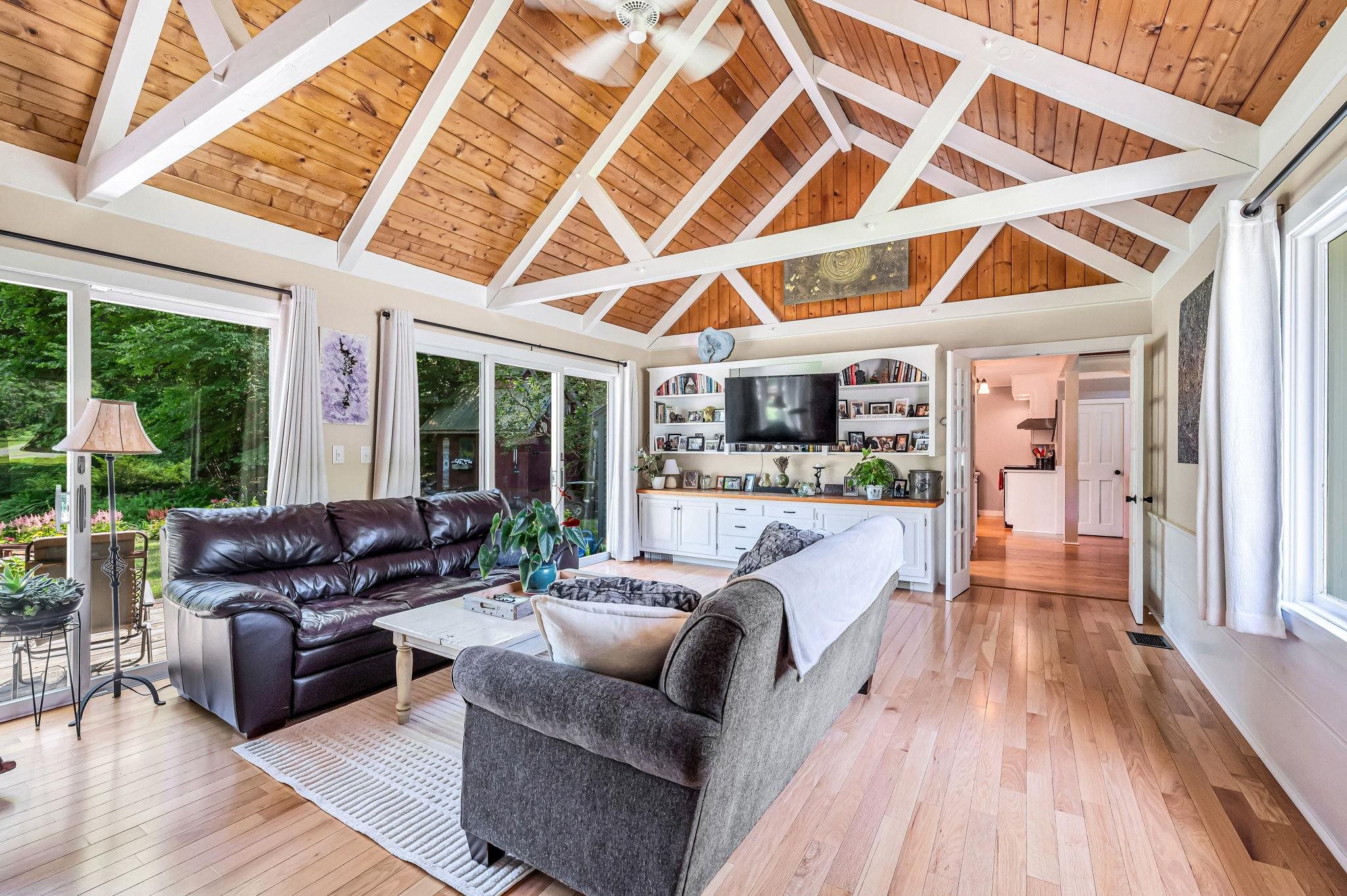 34 Wiswall Hill Road Road