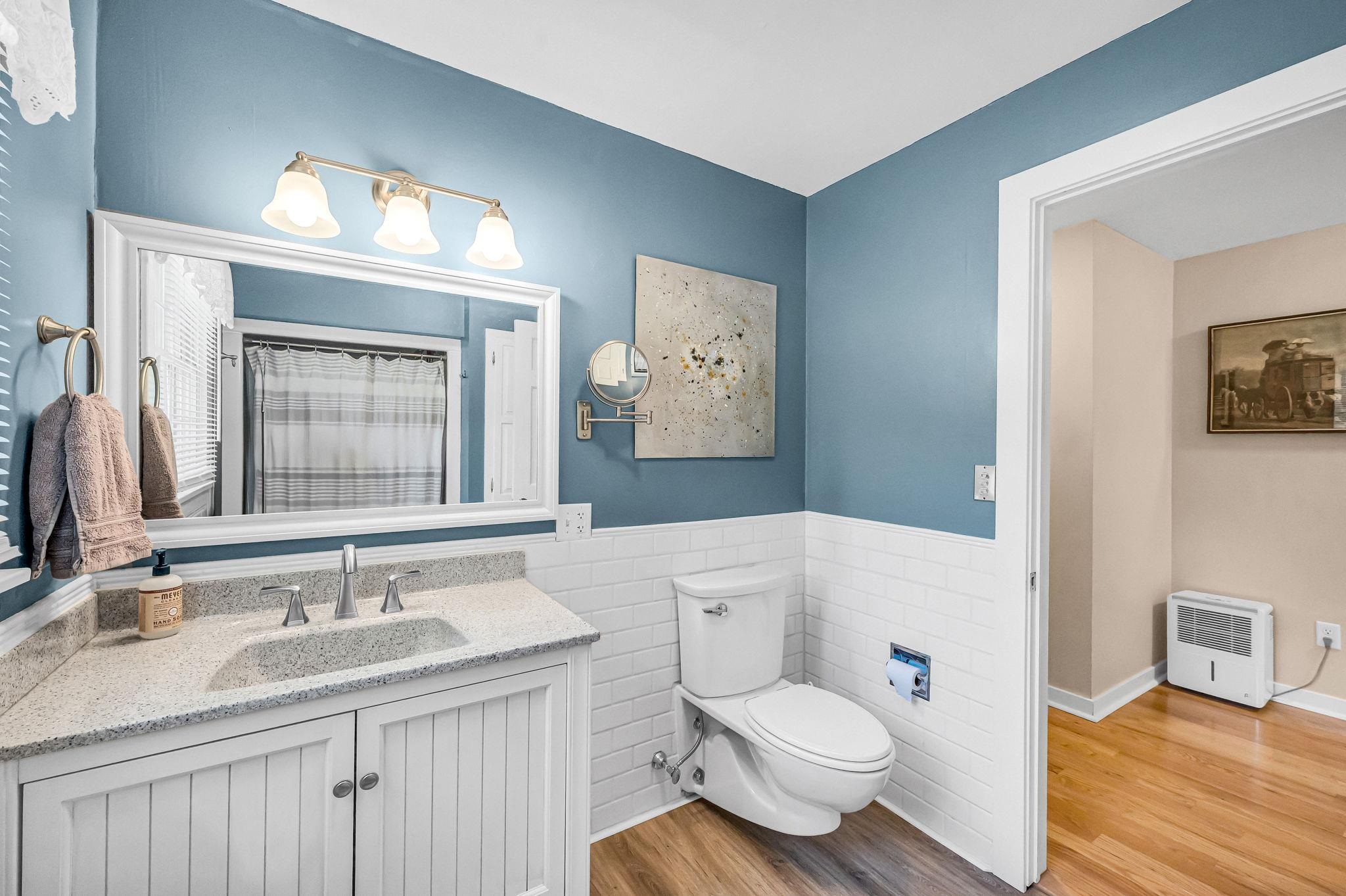 34 Wiswall Hill Road Road