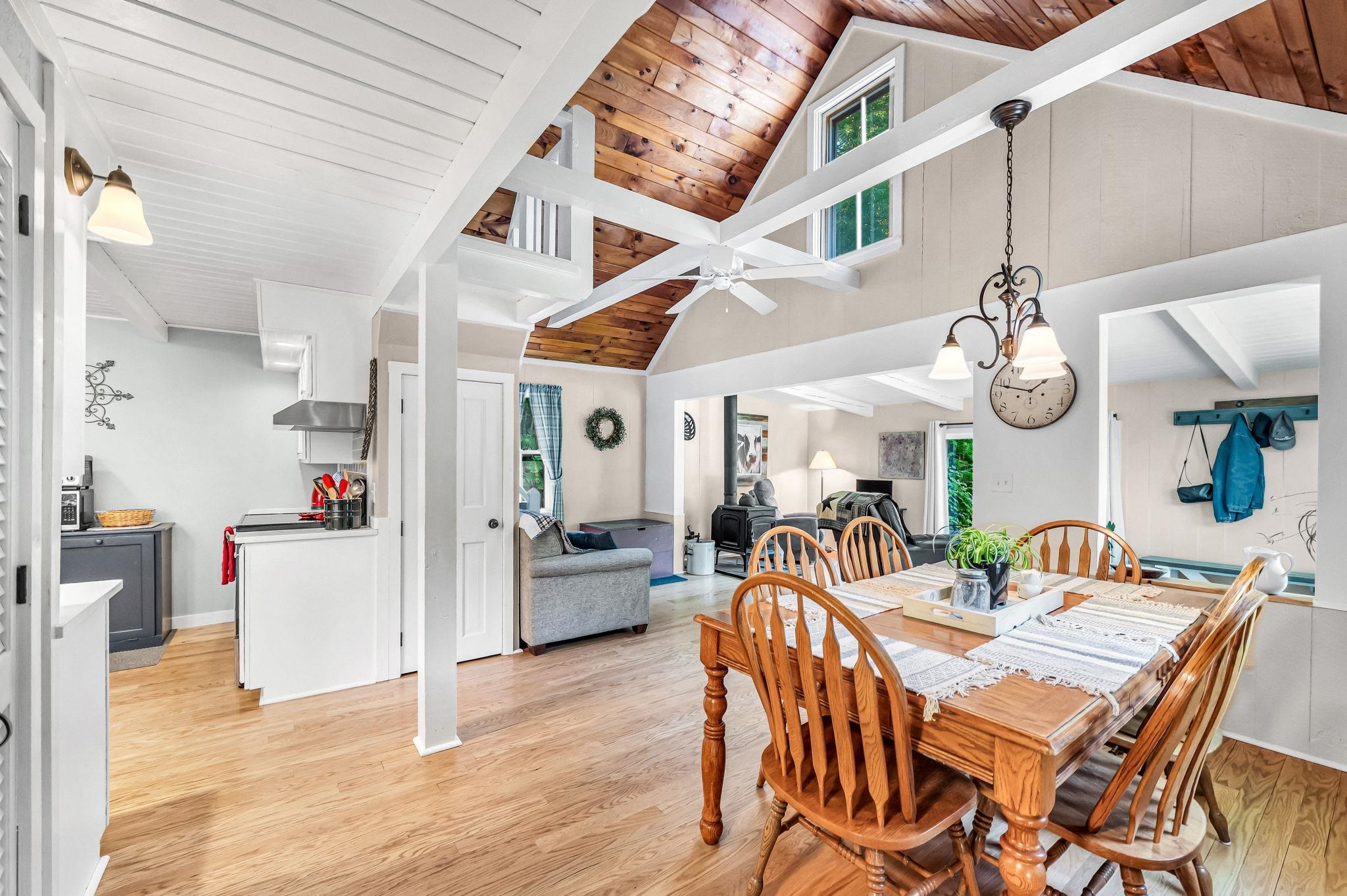 34 Wiswall Hill Road Road