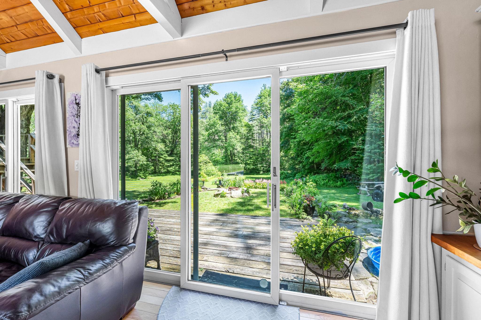 34 Wiswall Hill Road Road