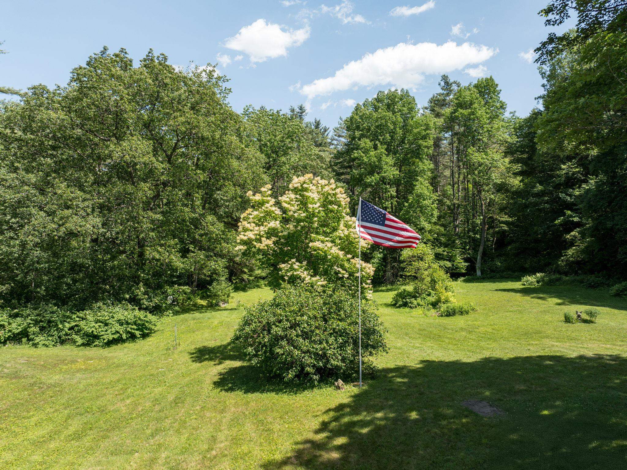 34 Wiswall Hill Road Road