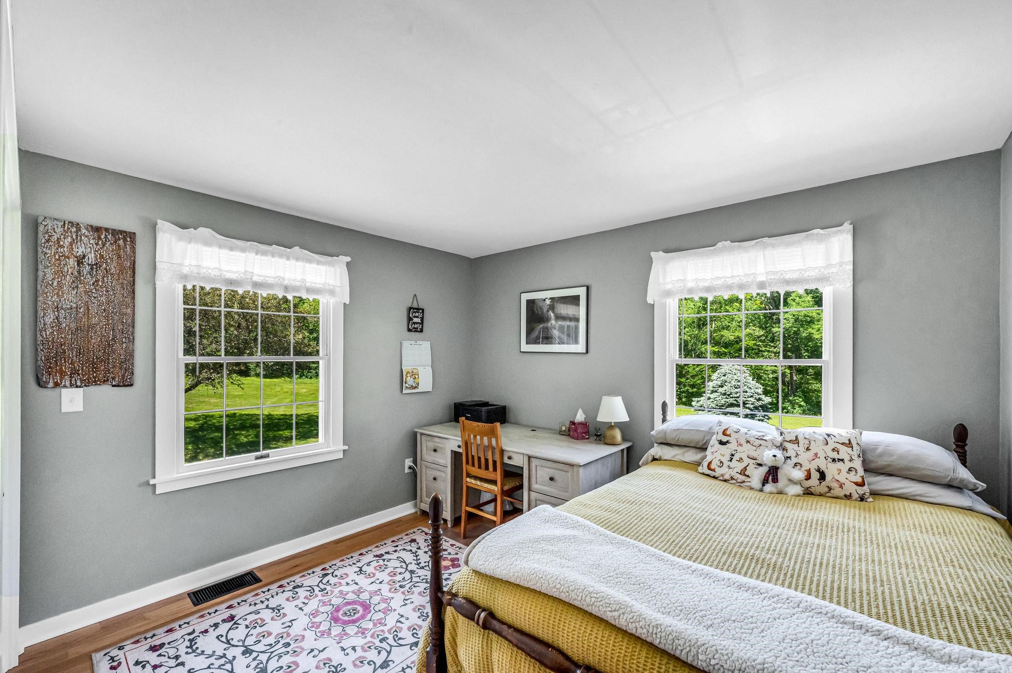 34 Wiswall Hill Road Road