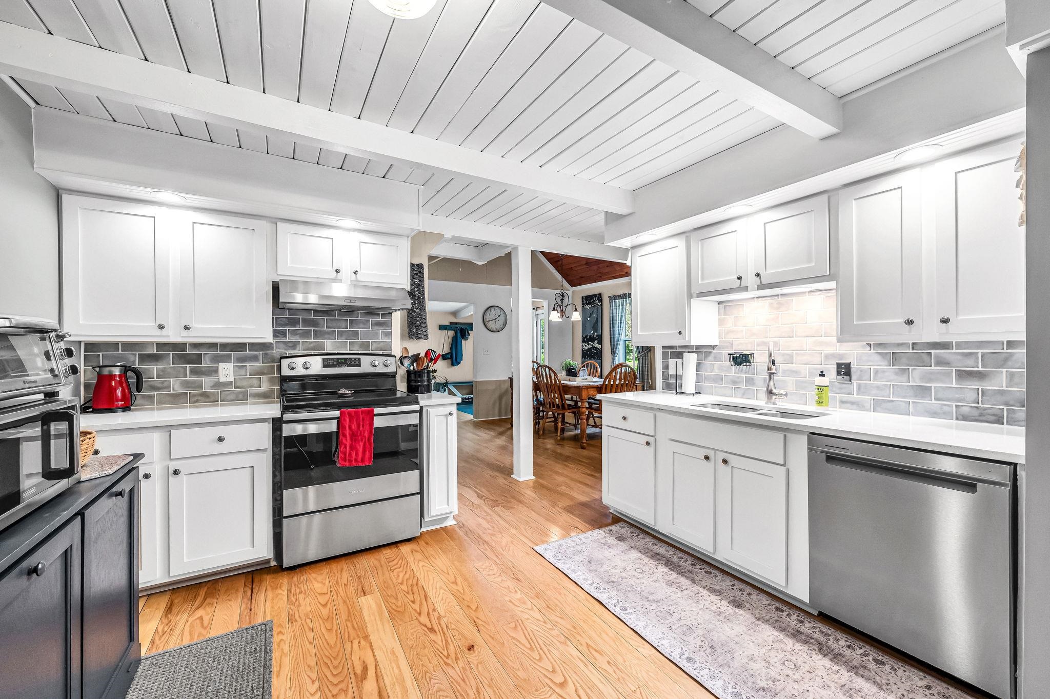 34 Wiswall Hill Road Road