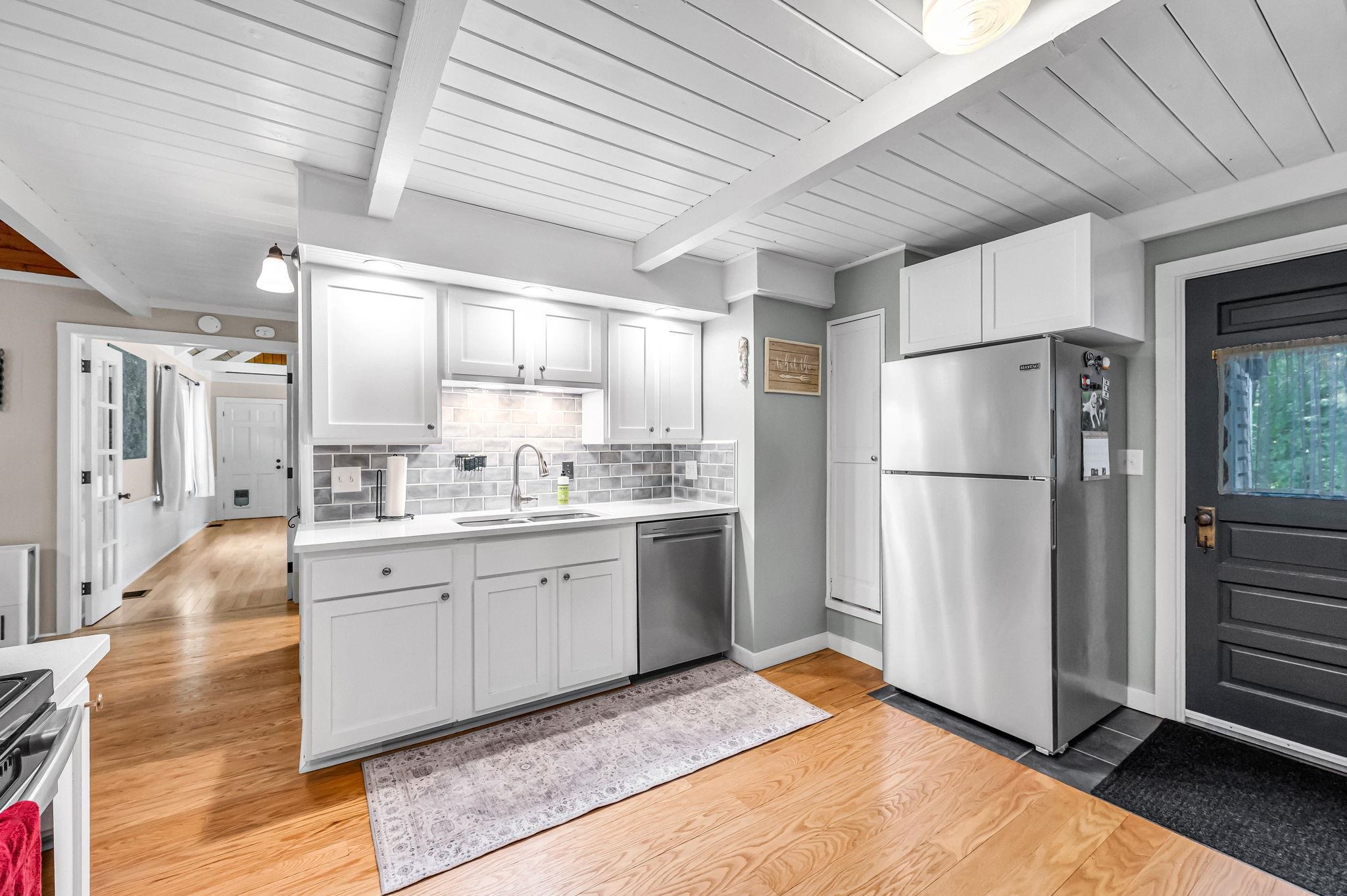 34 Wiswall Hill Road Road