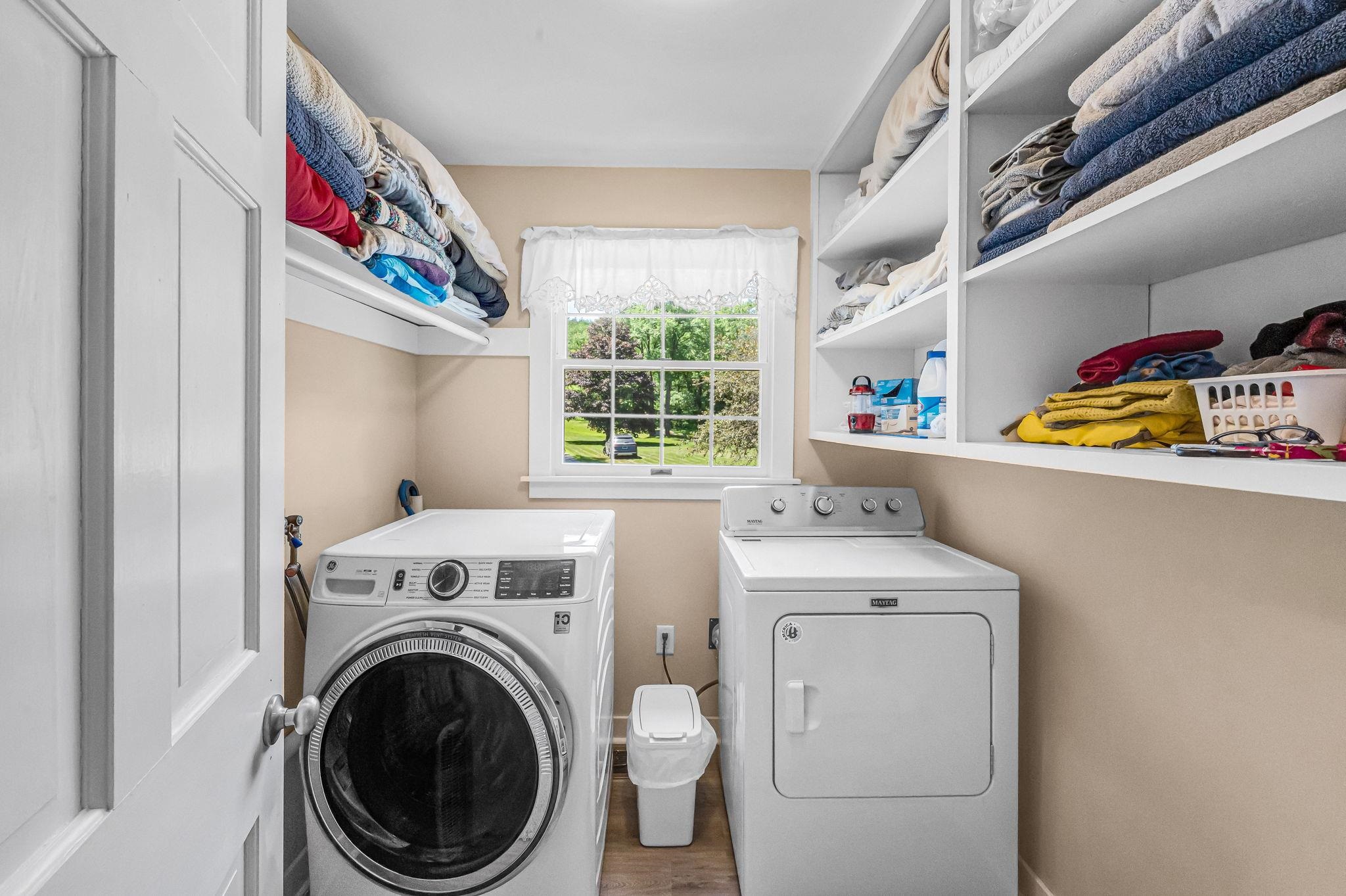 34 Wiswall Hill Road Road