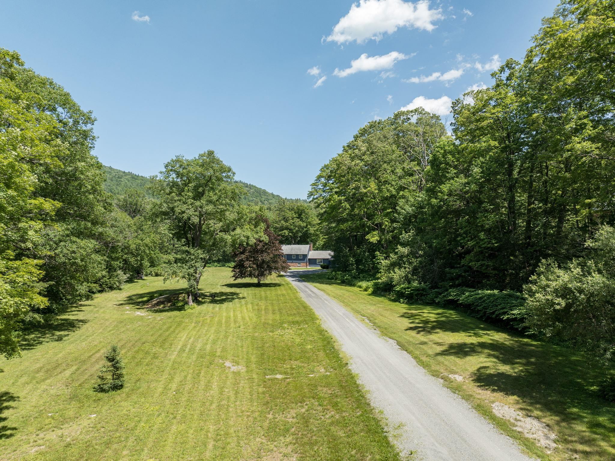 34 Wiswall Hill Road Road