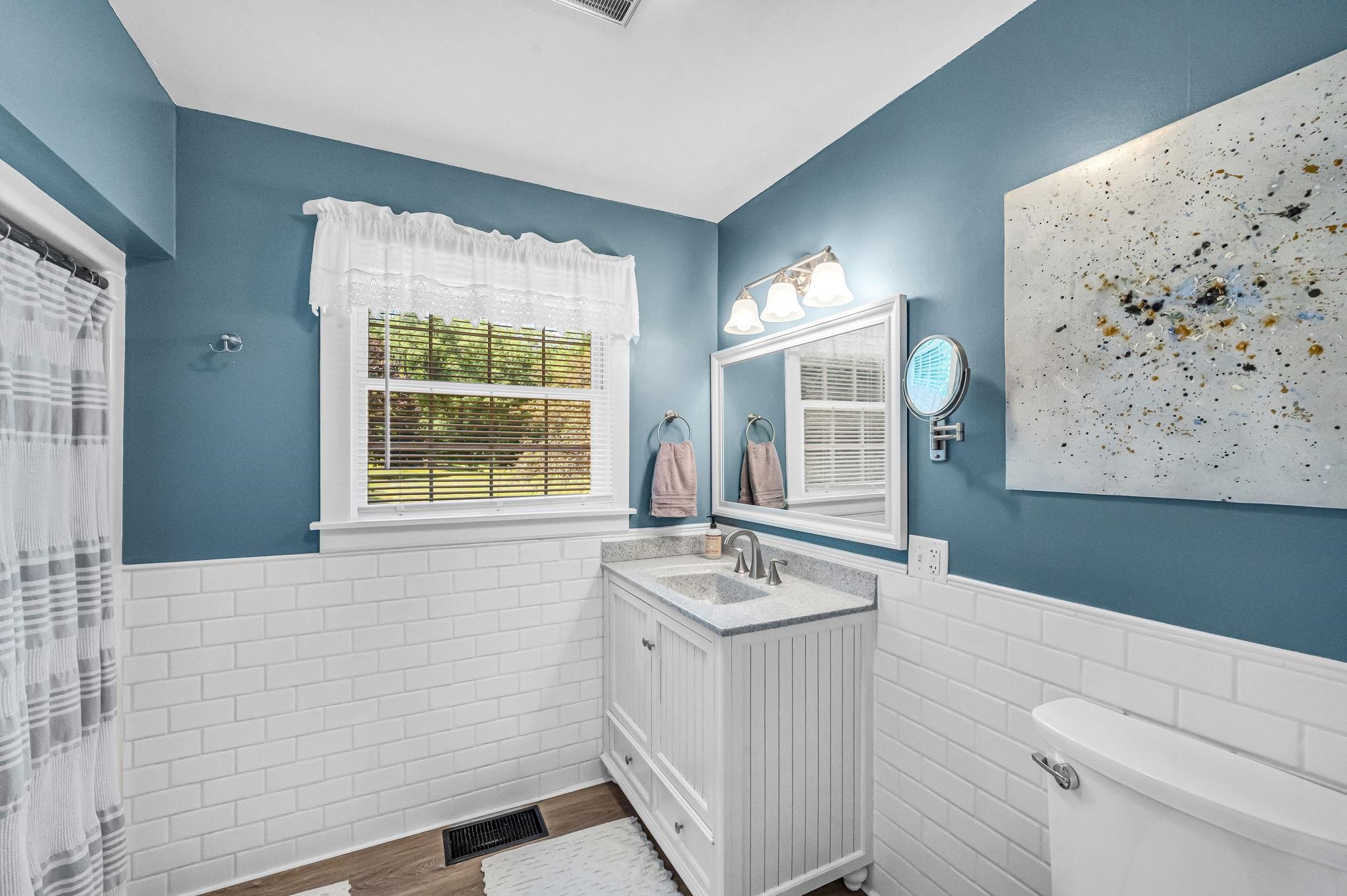 34 Wiswall Hill Road Road