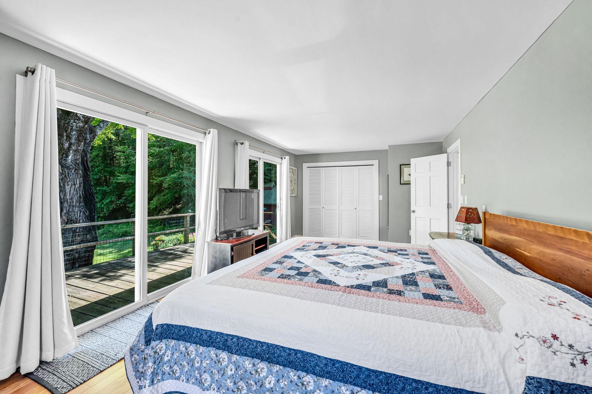 34 Wiswall Hill Road Road