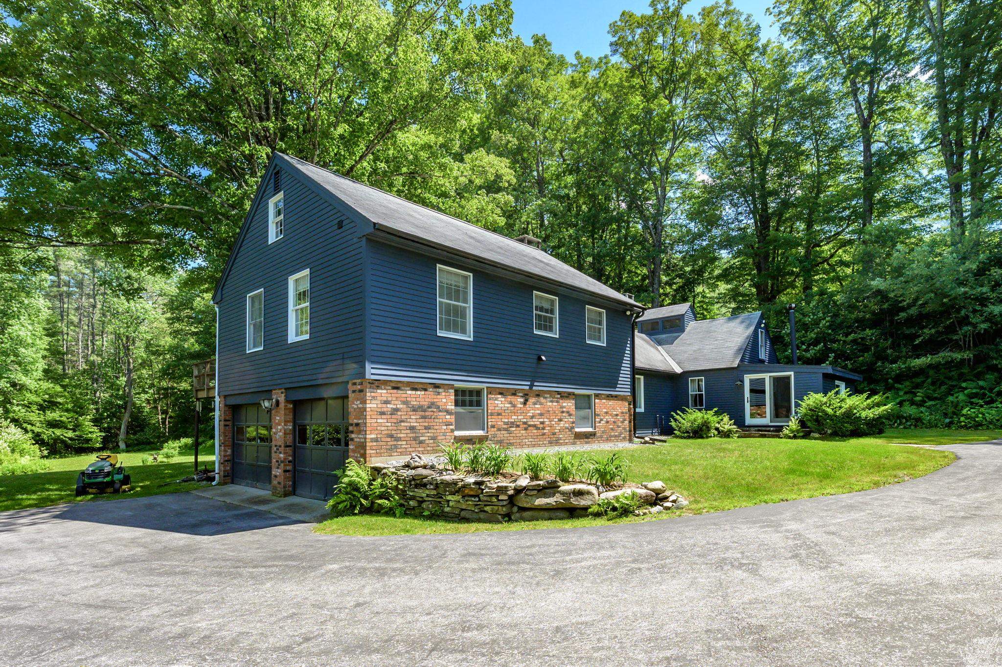 34 Wiswall Hill Road Road