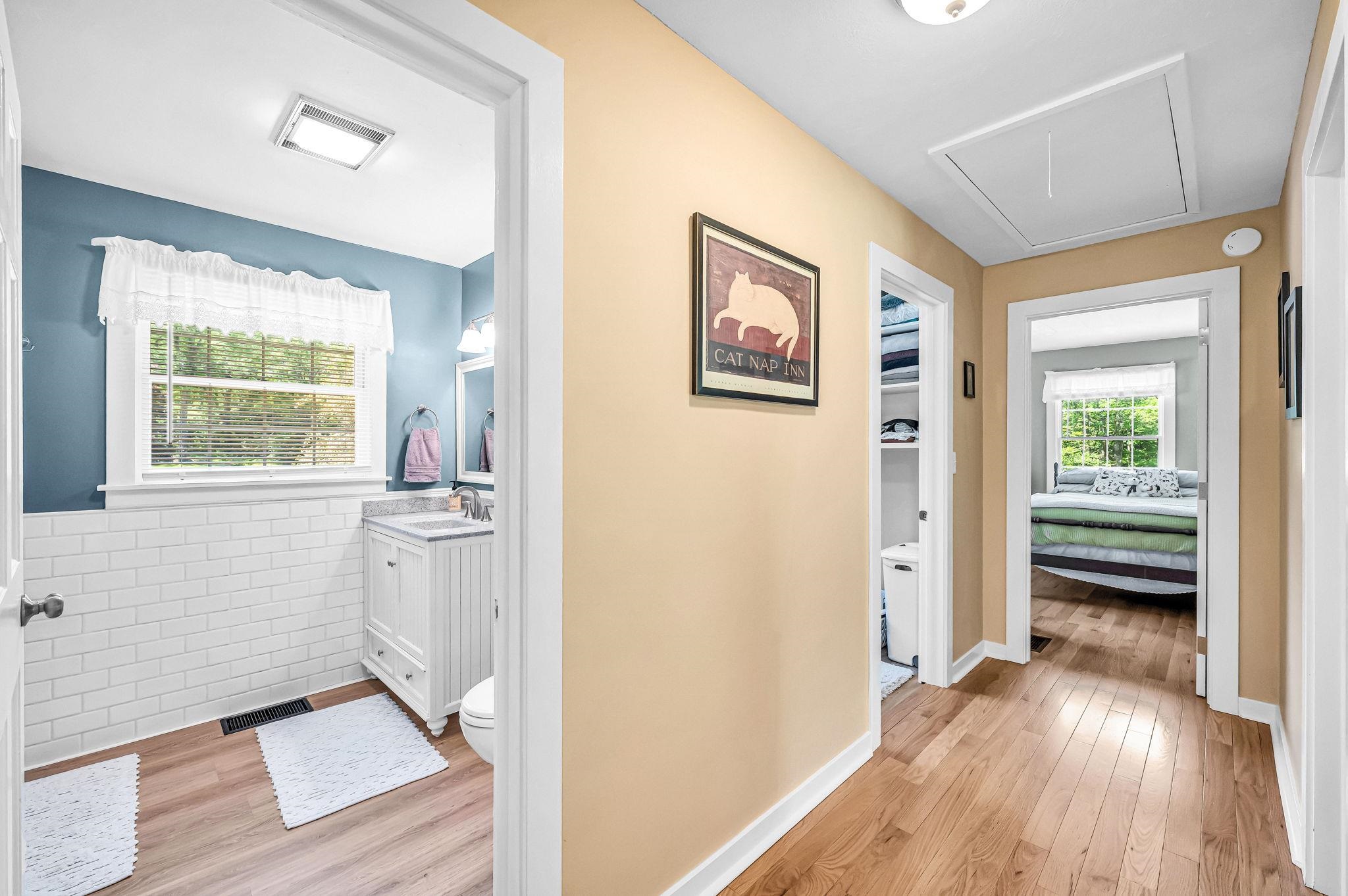 34 Wiswall Hill Road Road