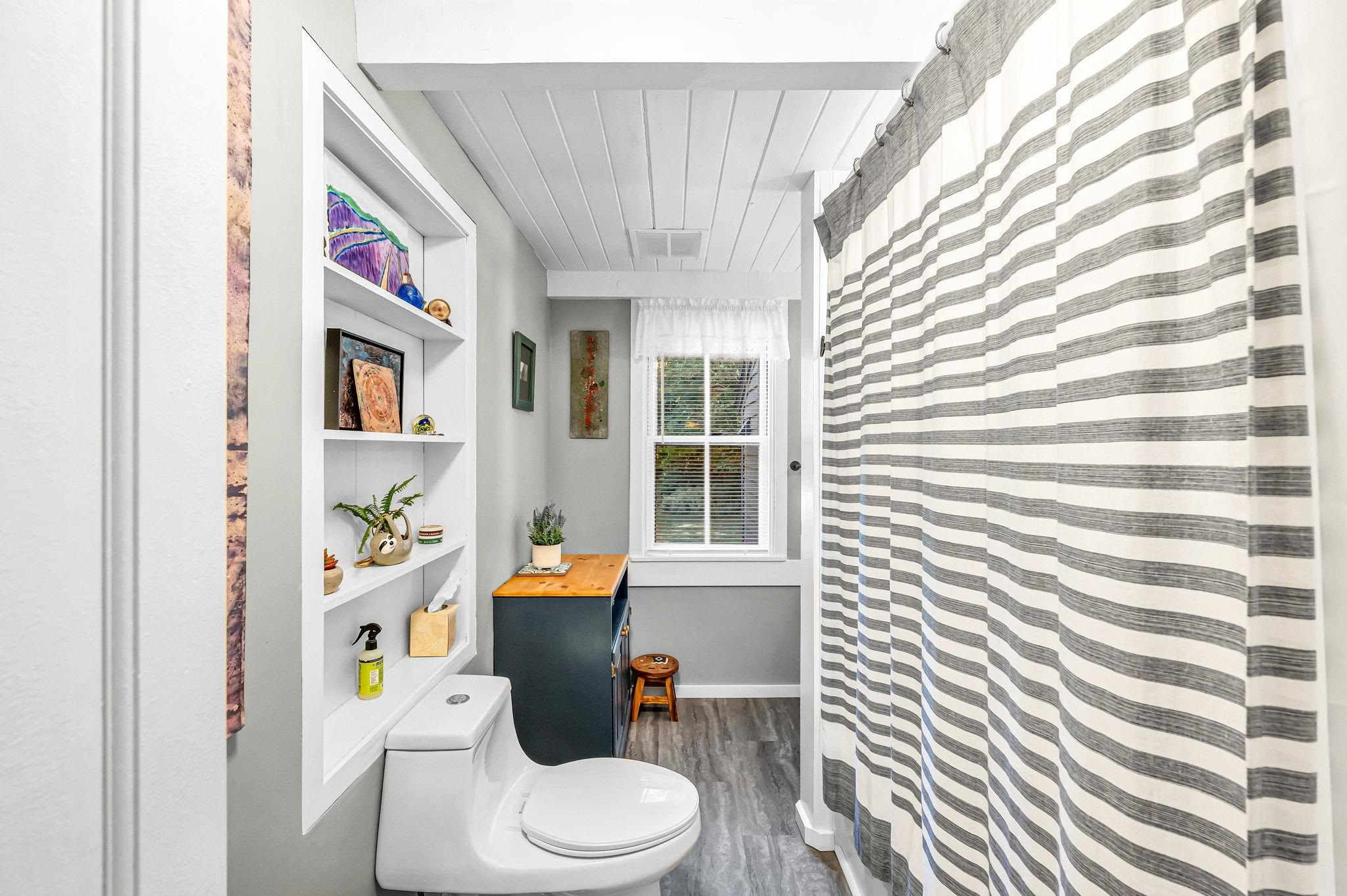 34 Wiswall Hill Road Road