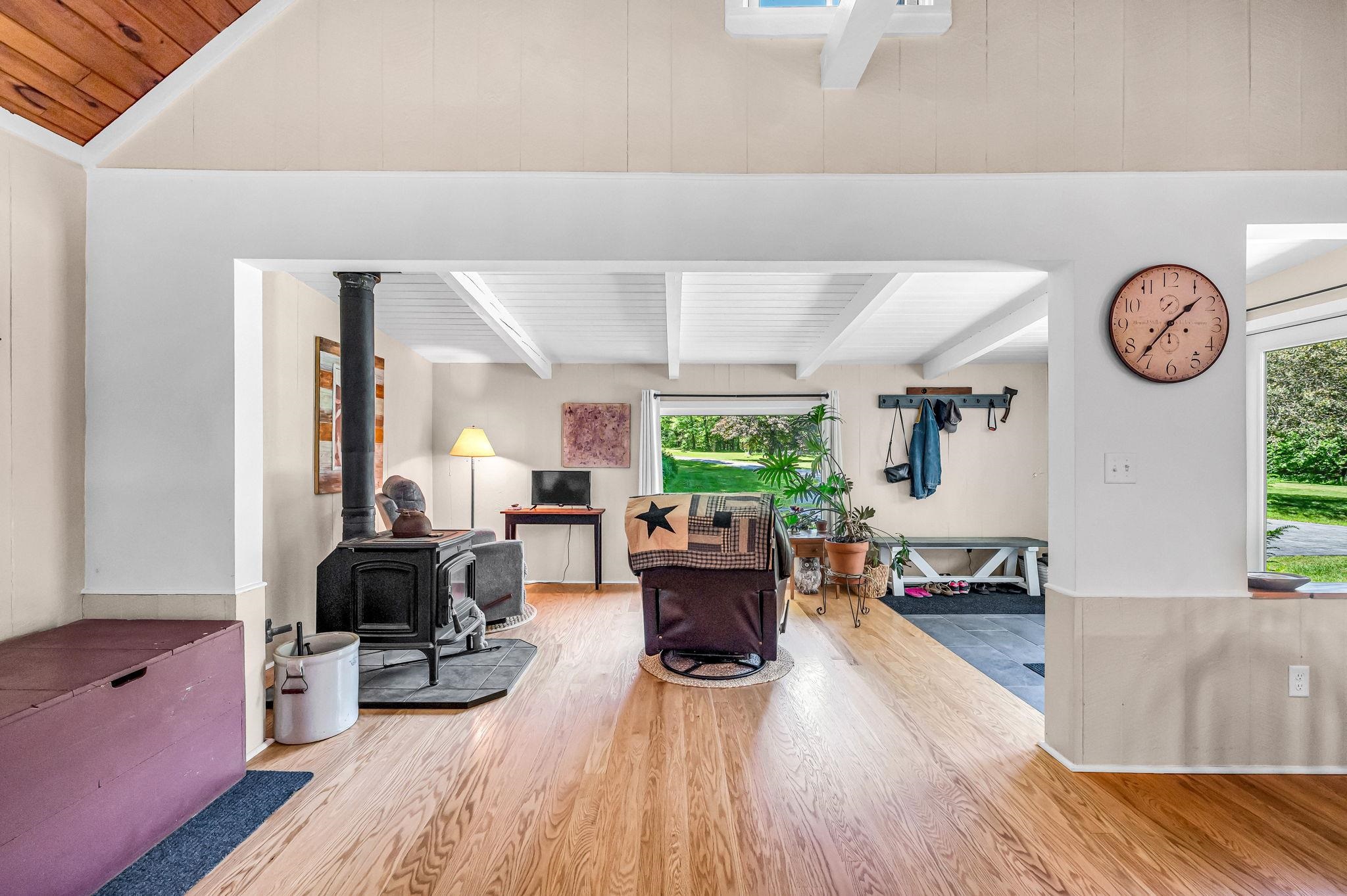 34 Wiswall Hill Road Road