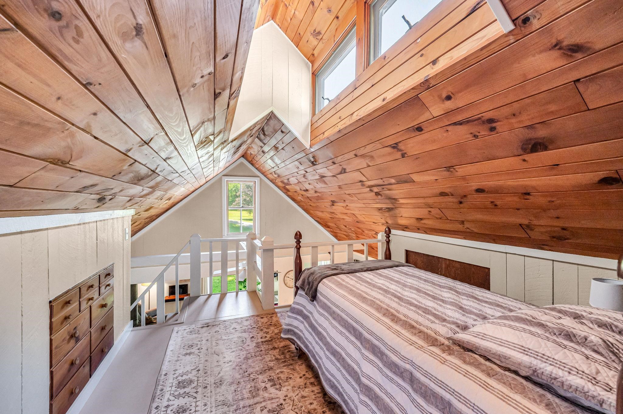 34 Wiswall Hill Road Road