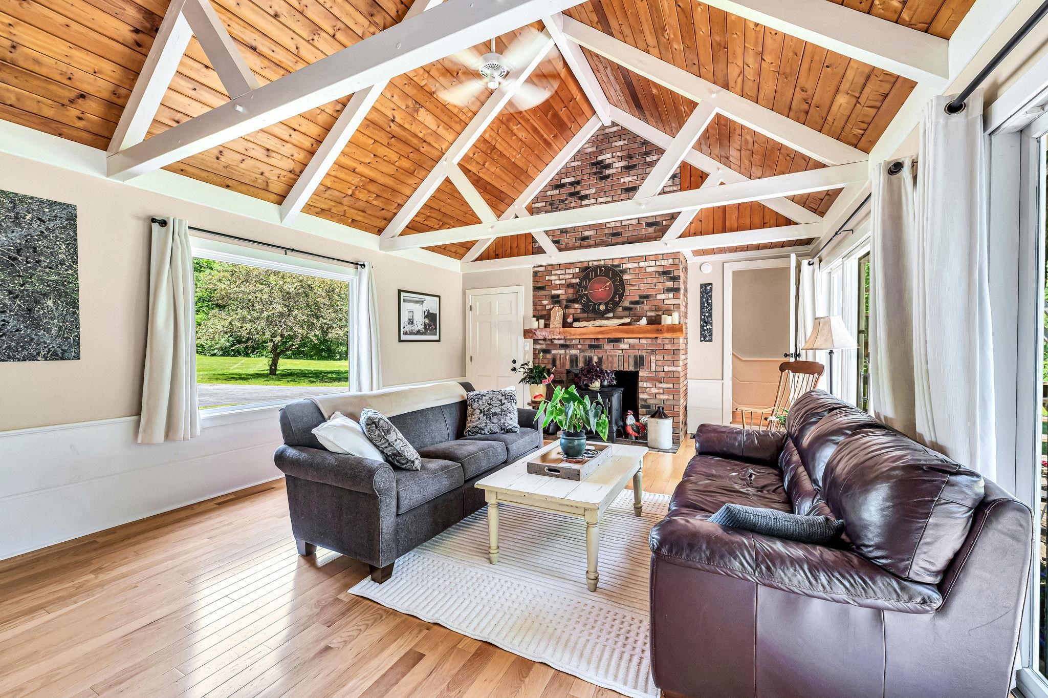 34 Wiswall Hill Road Road