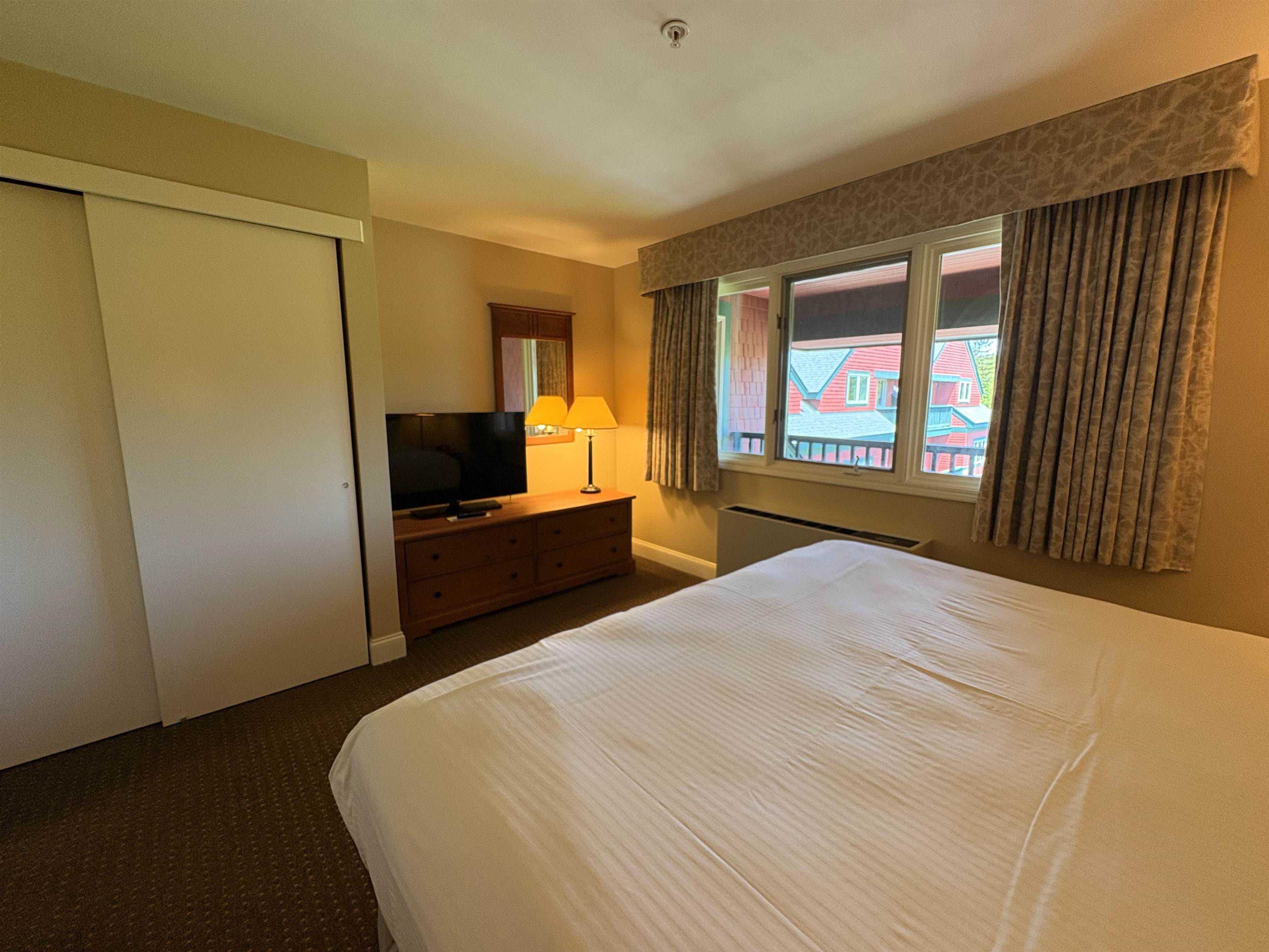 356Qtr.1, 89 Grand Summit Way