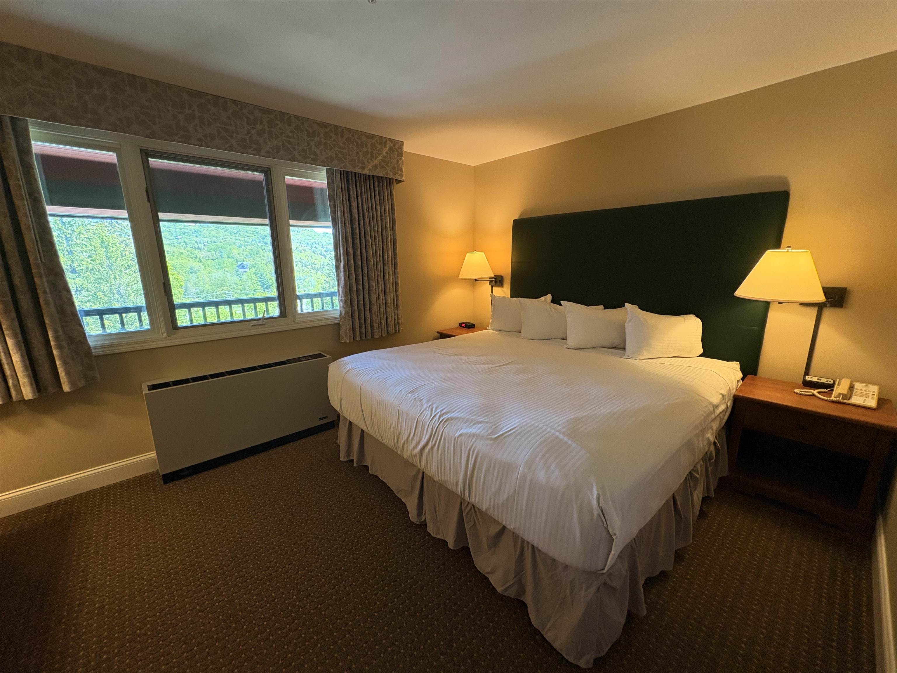 356Qtr.1, 89 Grand Summit Way