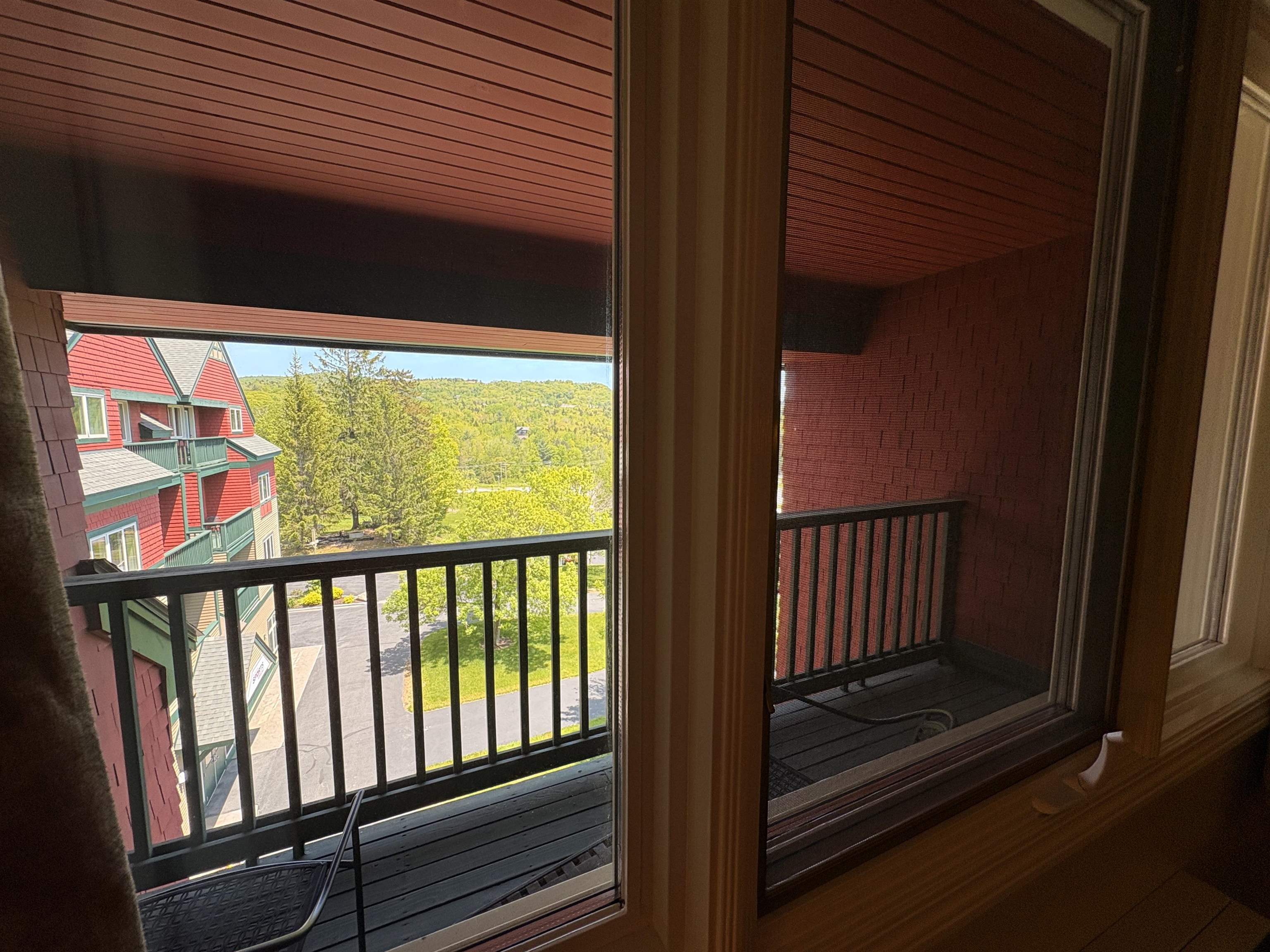 356Qtr.1, 89 Grand Summit Way