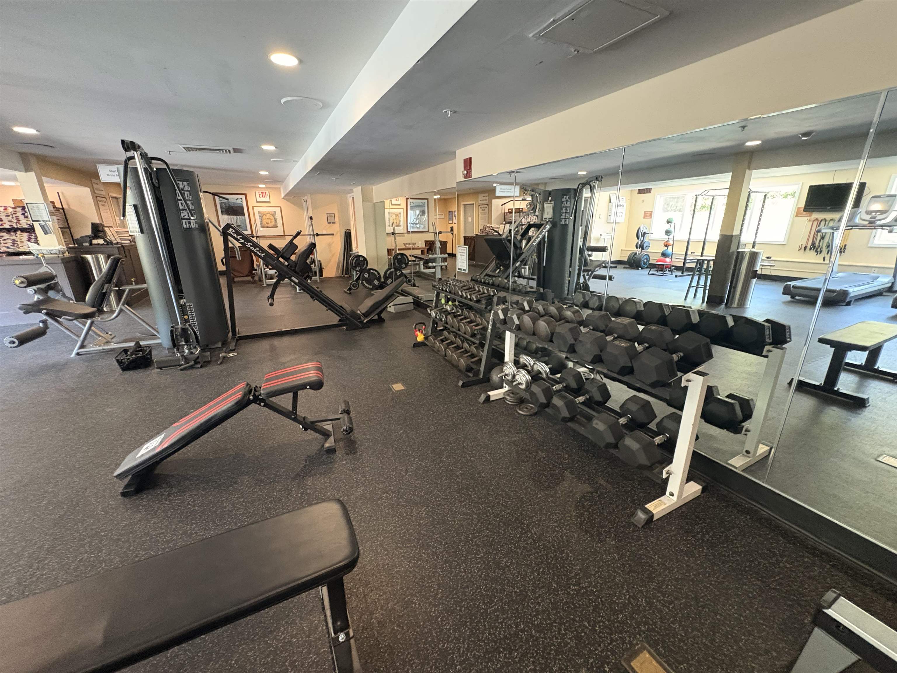 356Qtr.1, 89 Grand Summit Way