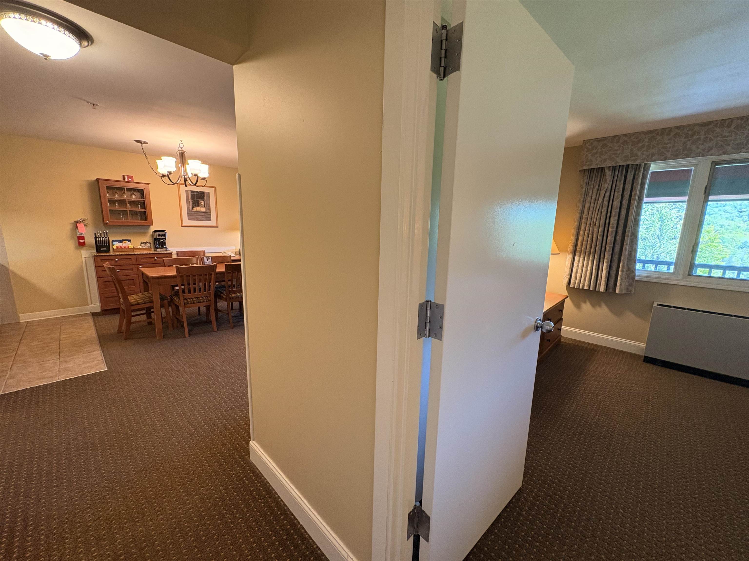 356Qtr.1, 89 Grand Summit Way