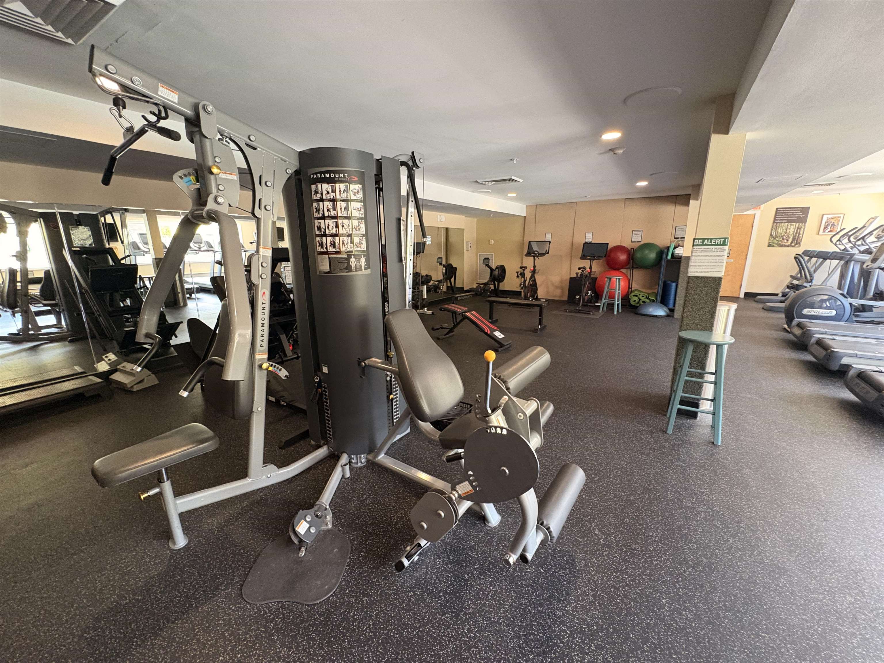 356Qtr.1, 89 Grand Summit Way