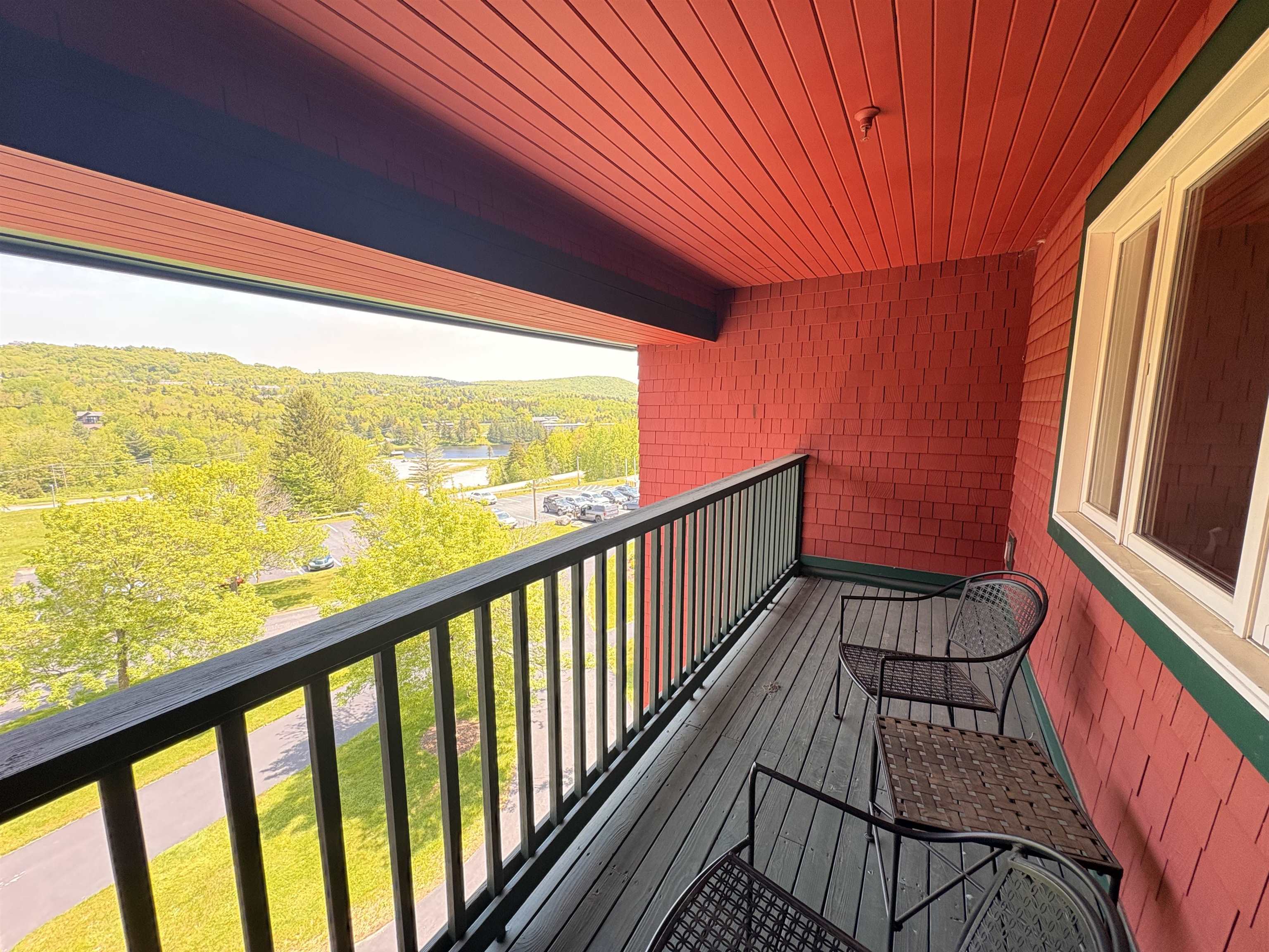 356Qtr.1, 89 Grand Summit Way