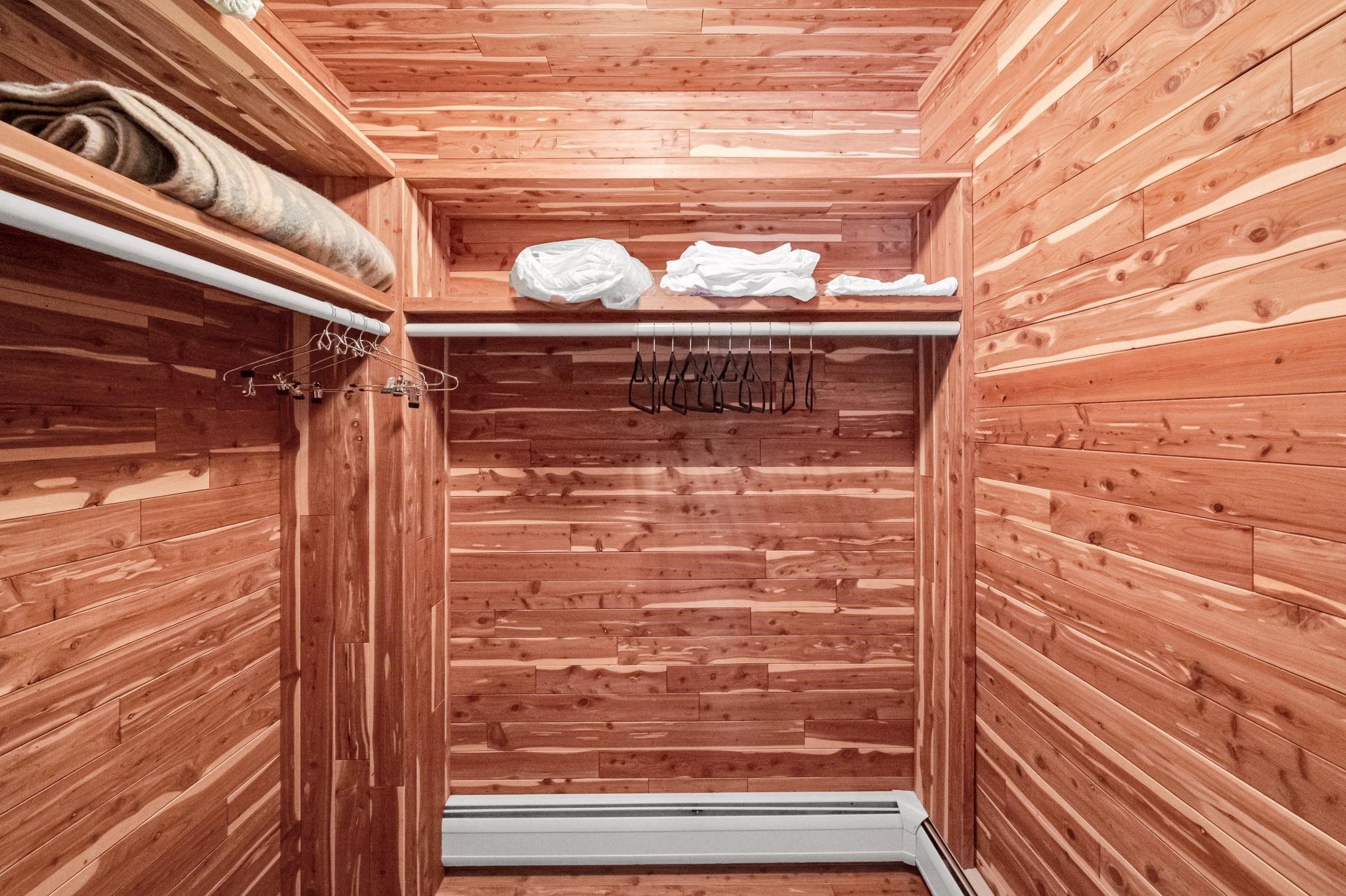 41 Top of the Hill Road