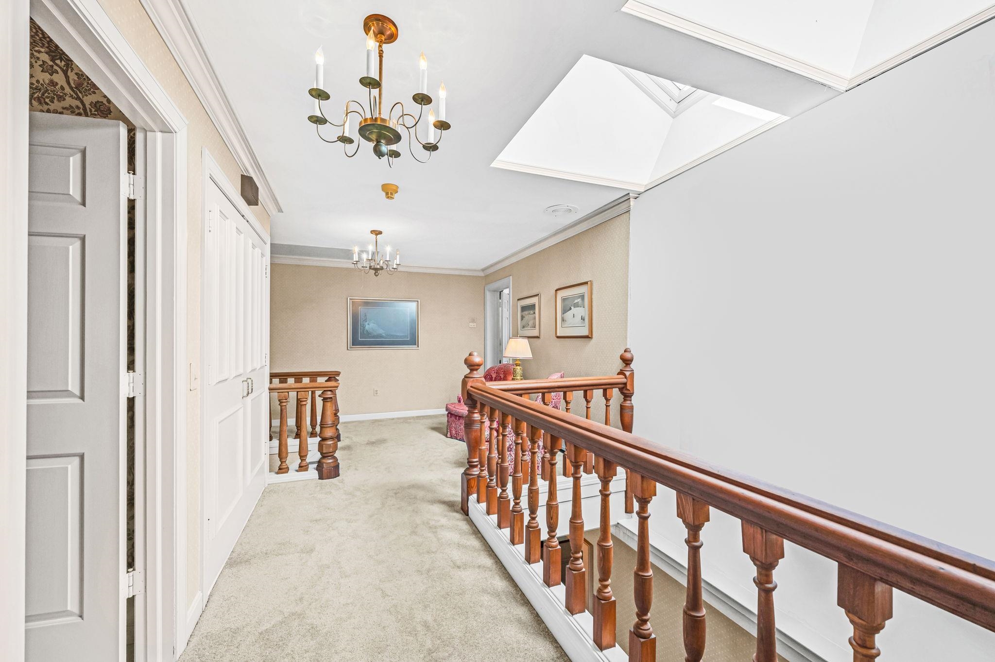 41 Top of the Hill Road