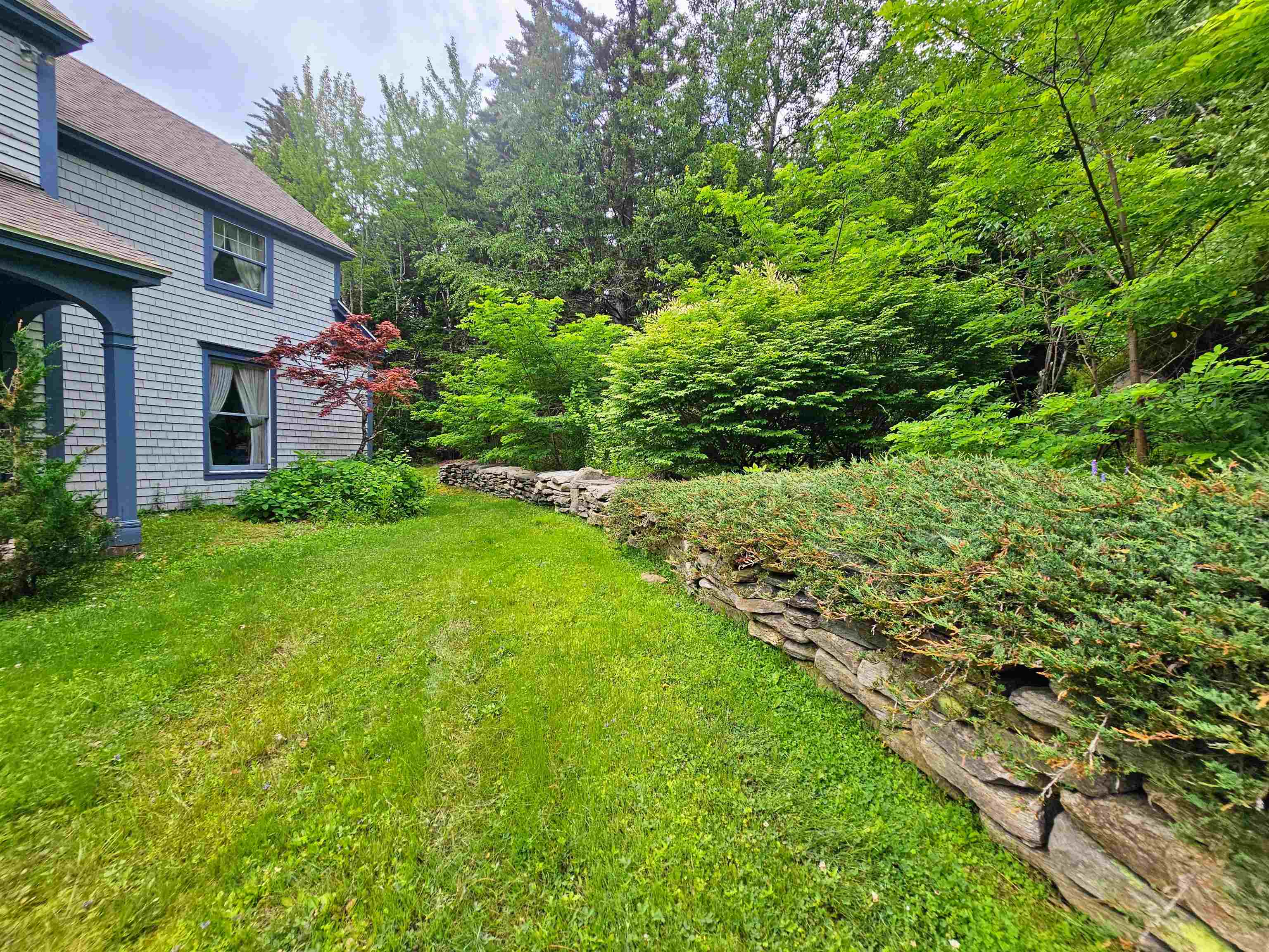 41 Top of the Hill Road