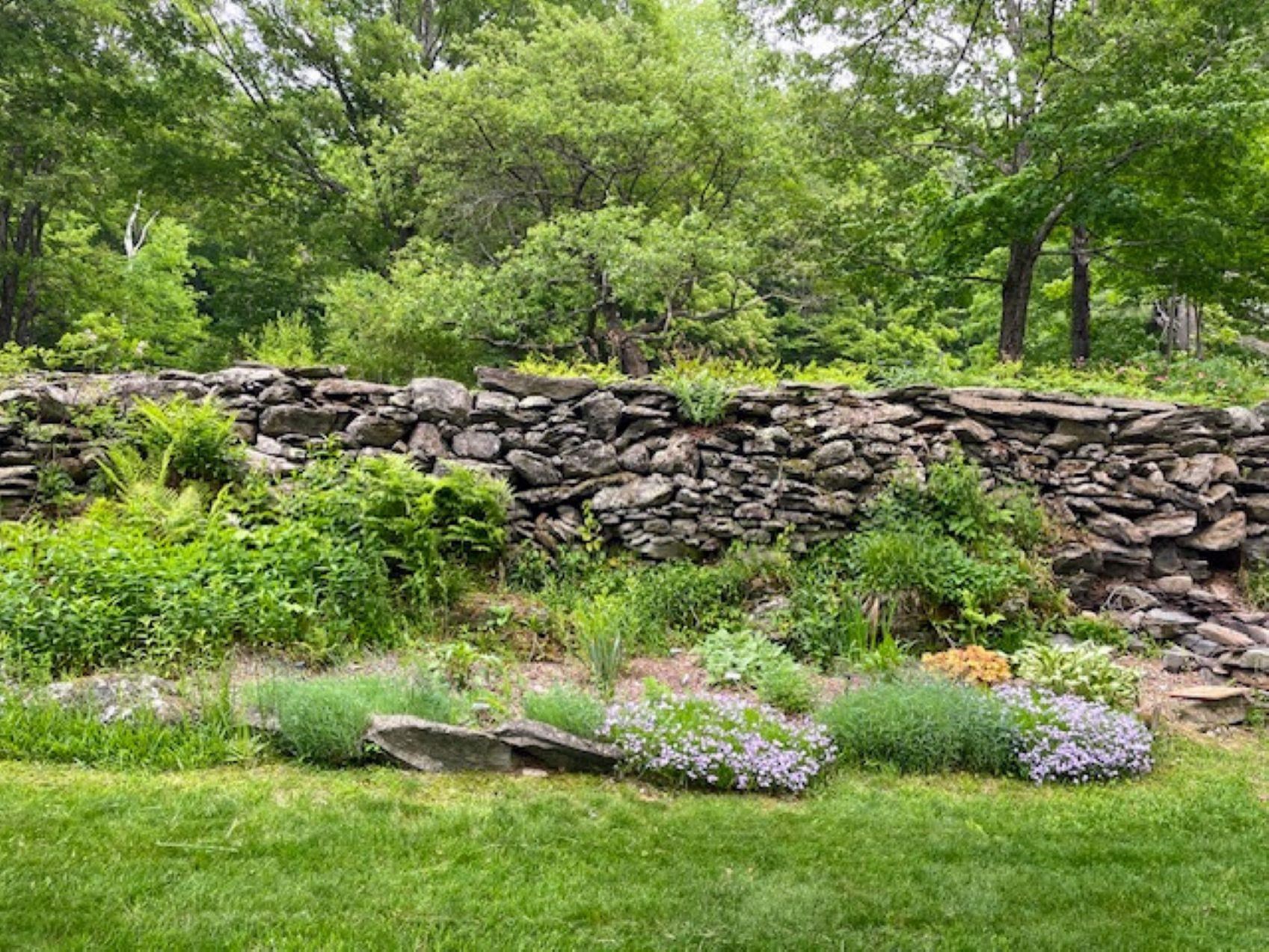 956 Old Cheney Road