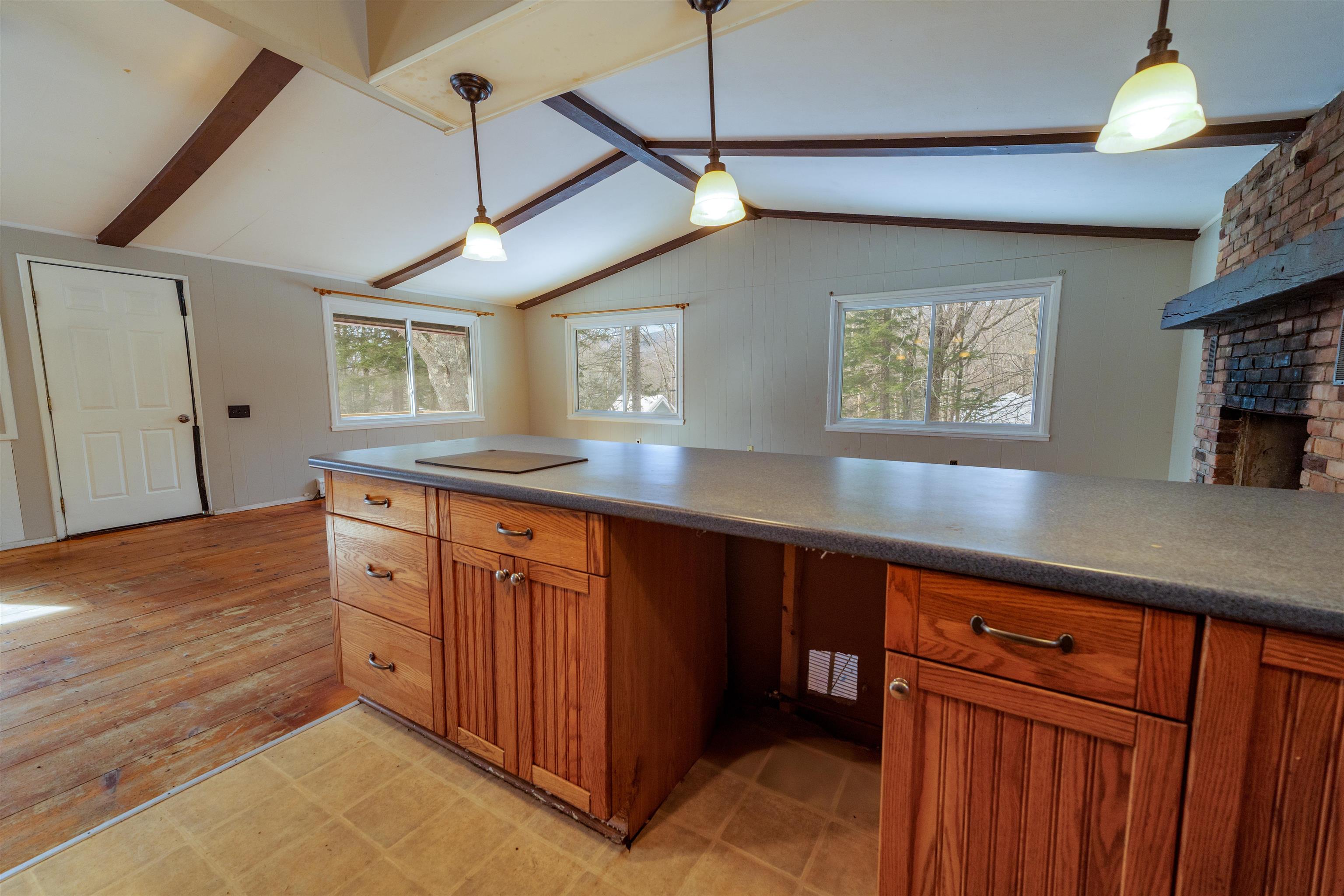 34 Mountainview Loop