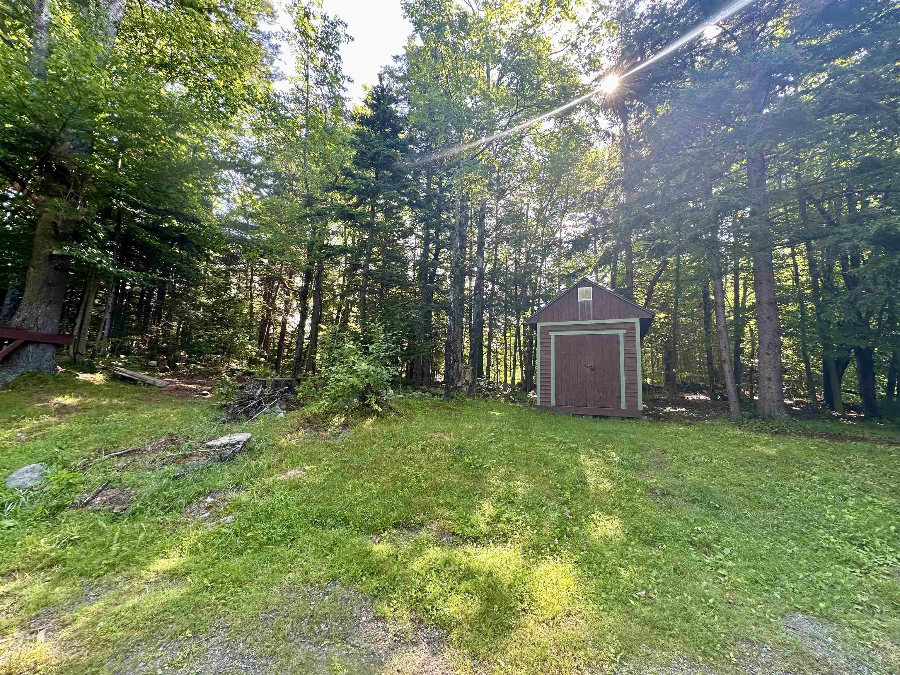 34 Mountainview Loop