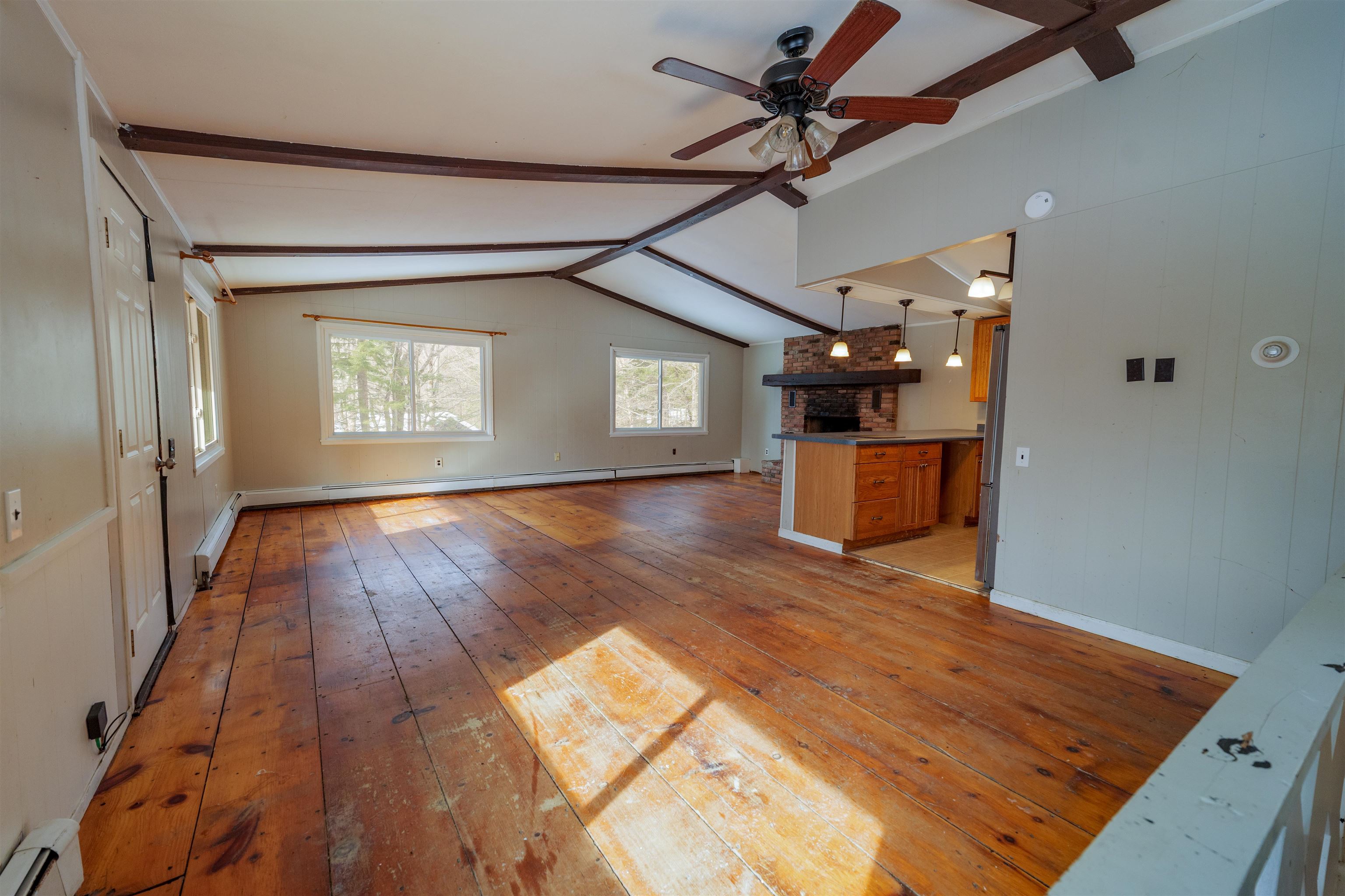 34 Mountainview Loop