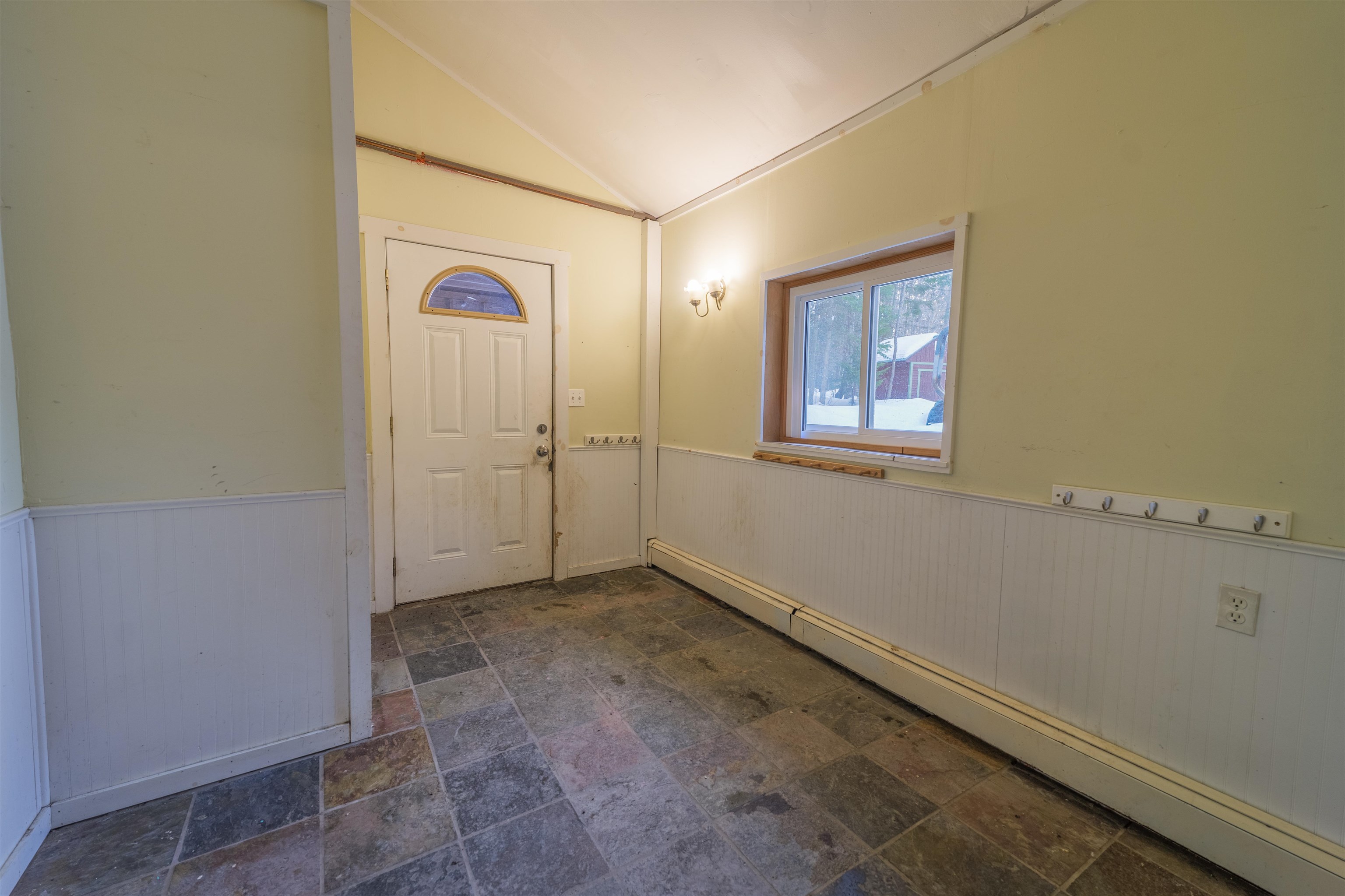 34 Mountainview Loop