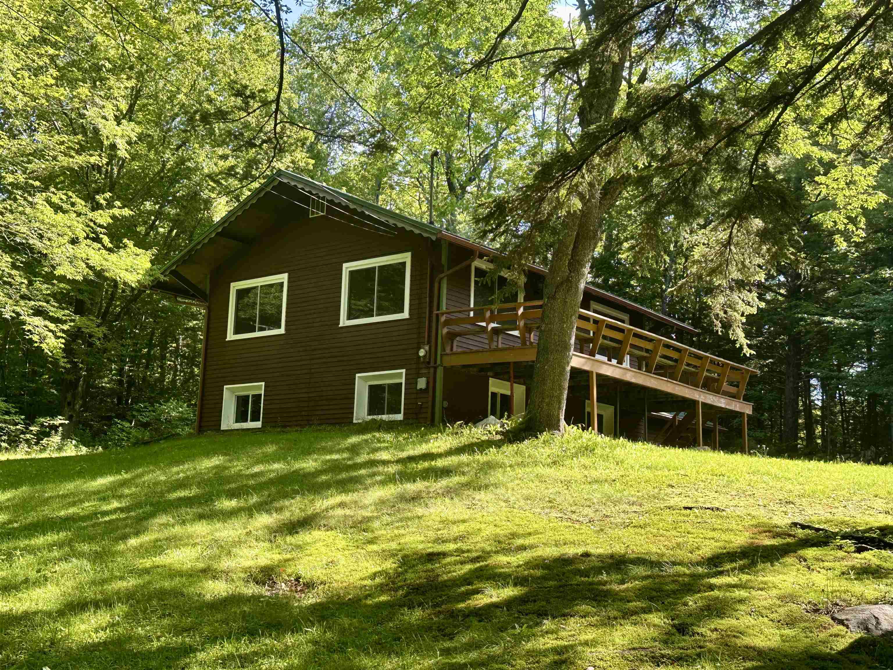 34 Mountainview Loop