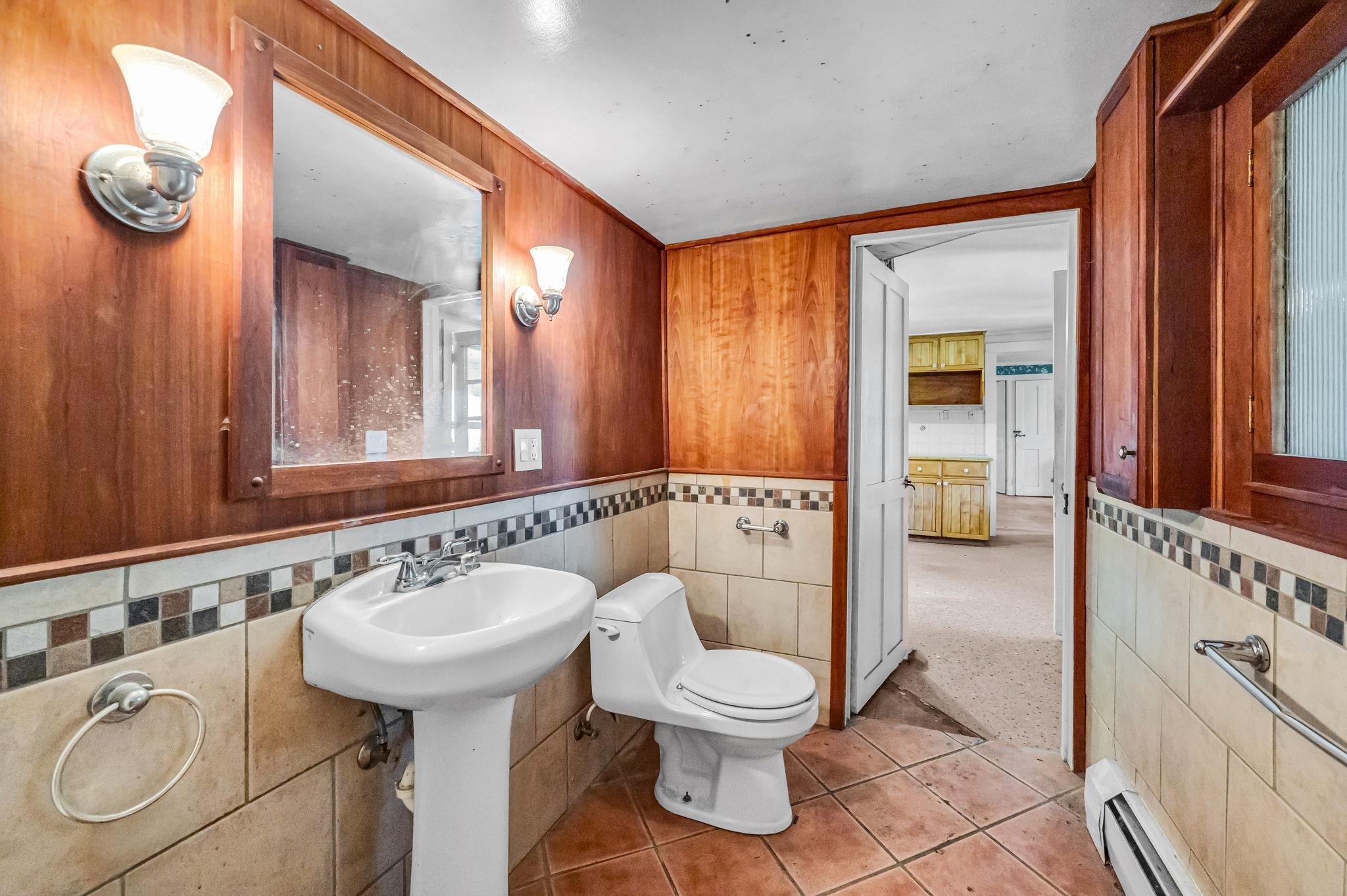 597 Gates Pond Road