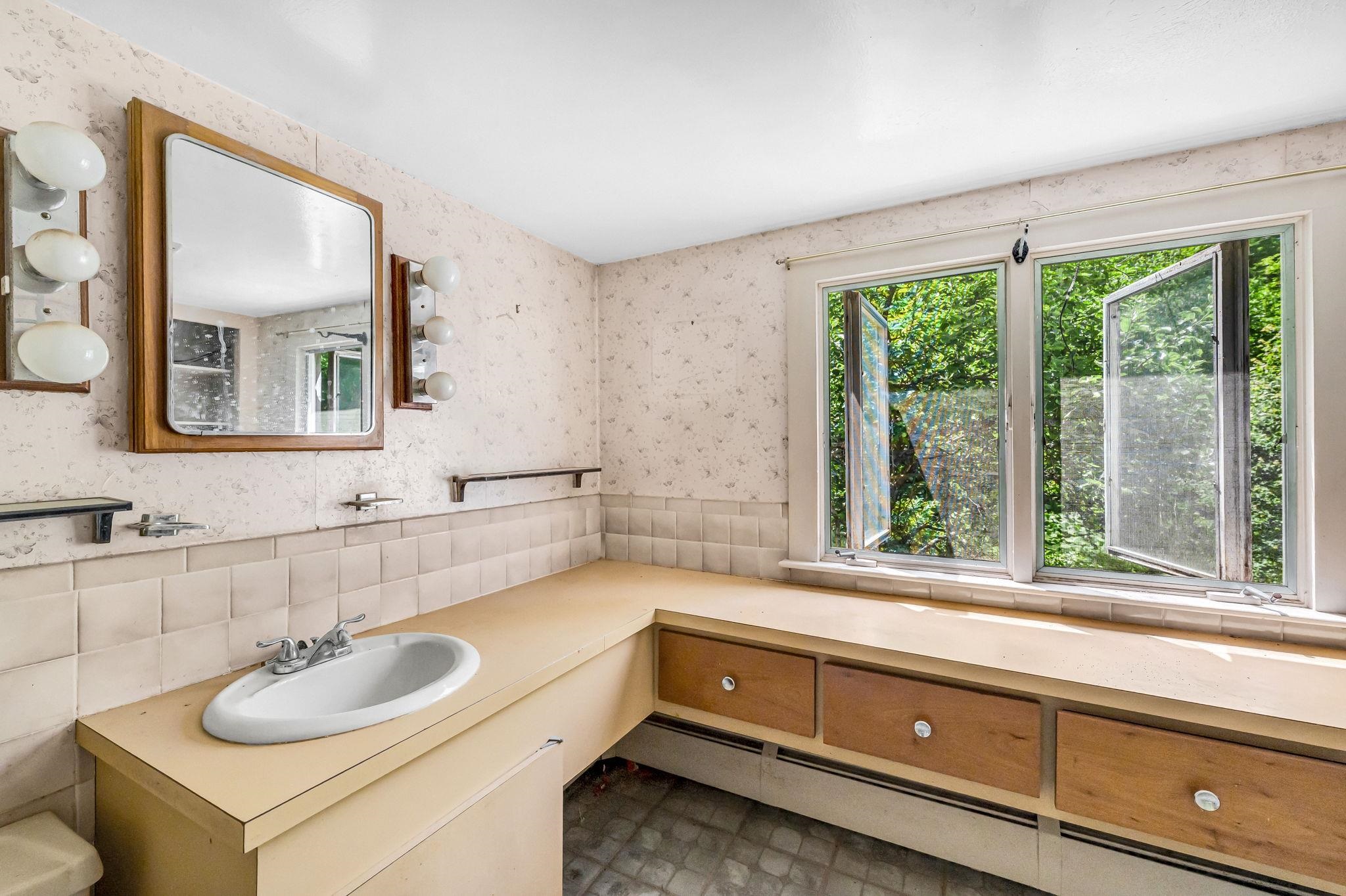 597 Gates Pond Road